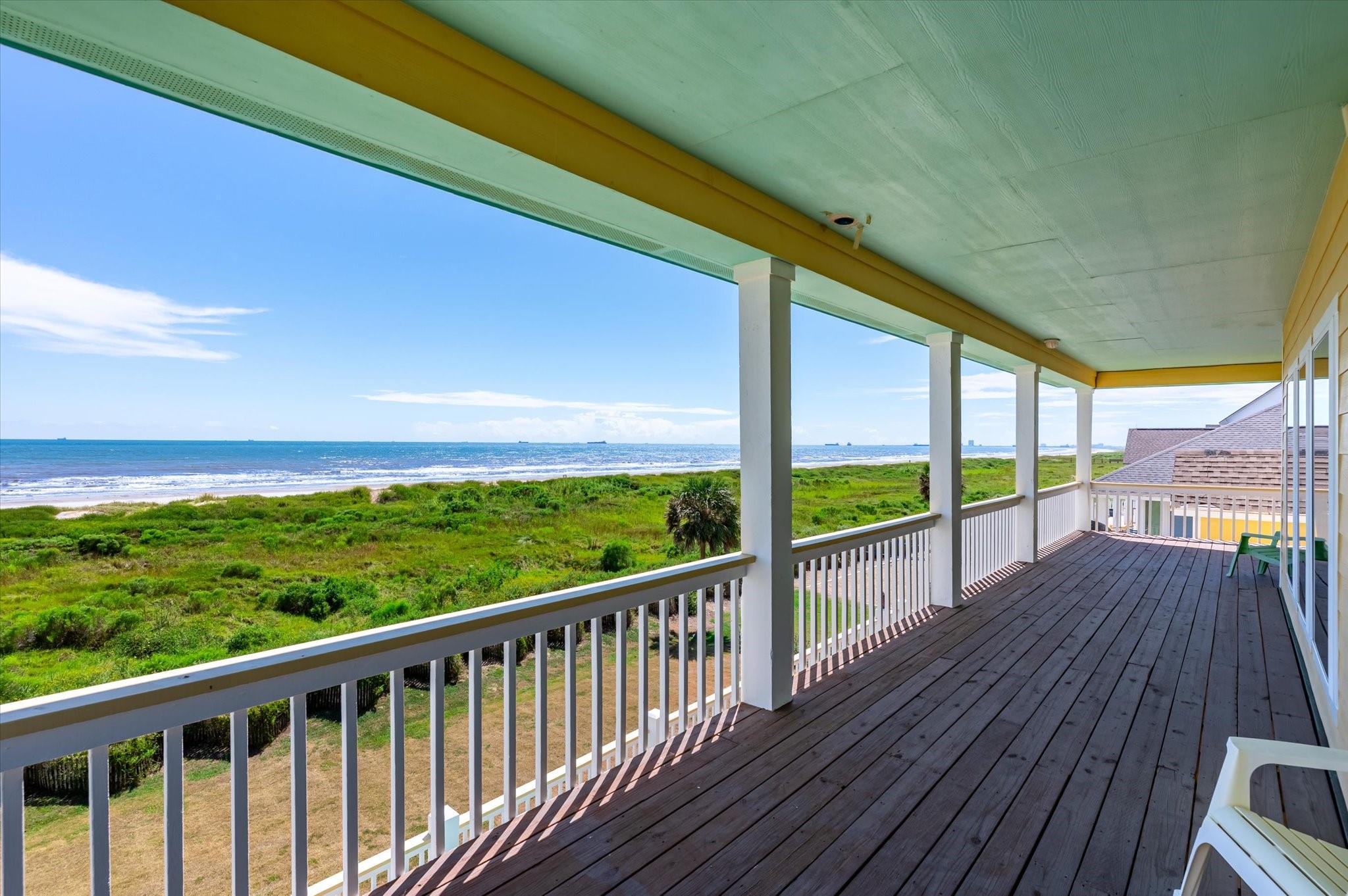 4040 Biscayne Beach Road