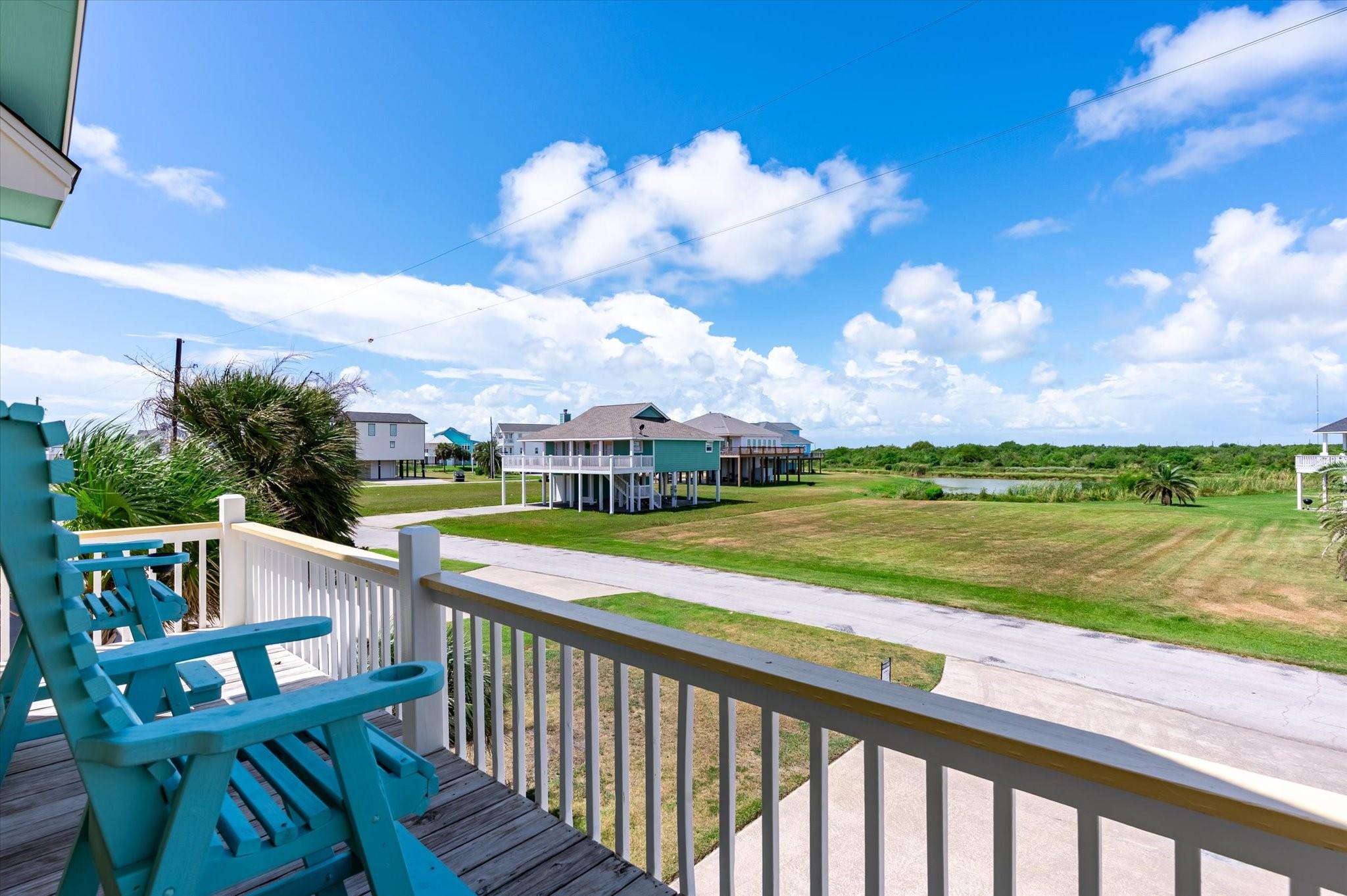 4040 Biscayne Beach Road