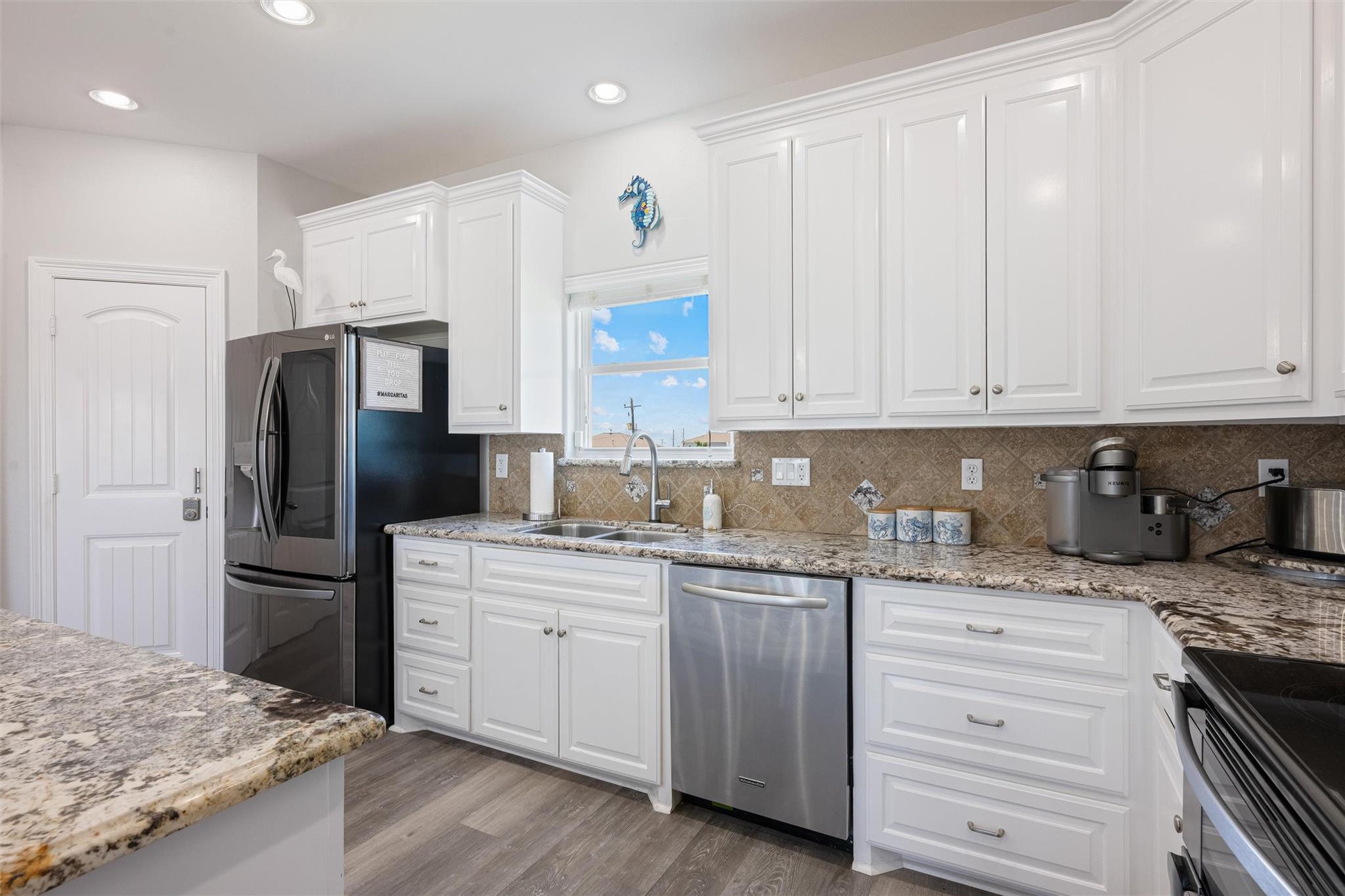 956 Biscayne