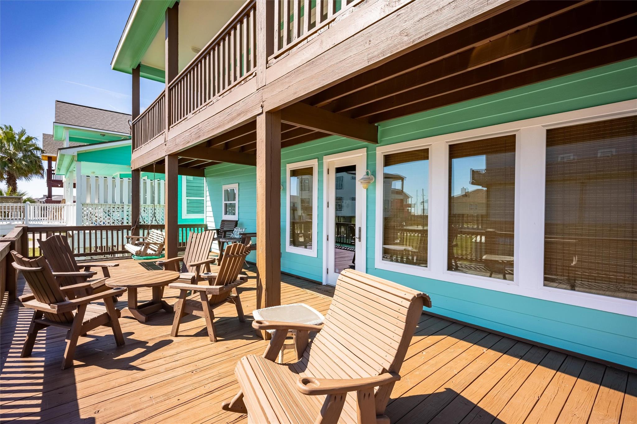 110 Ocean View Drive