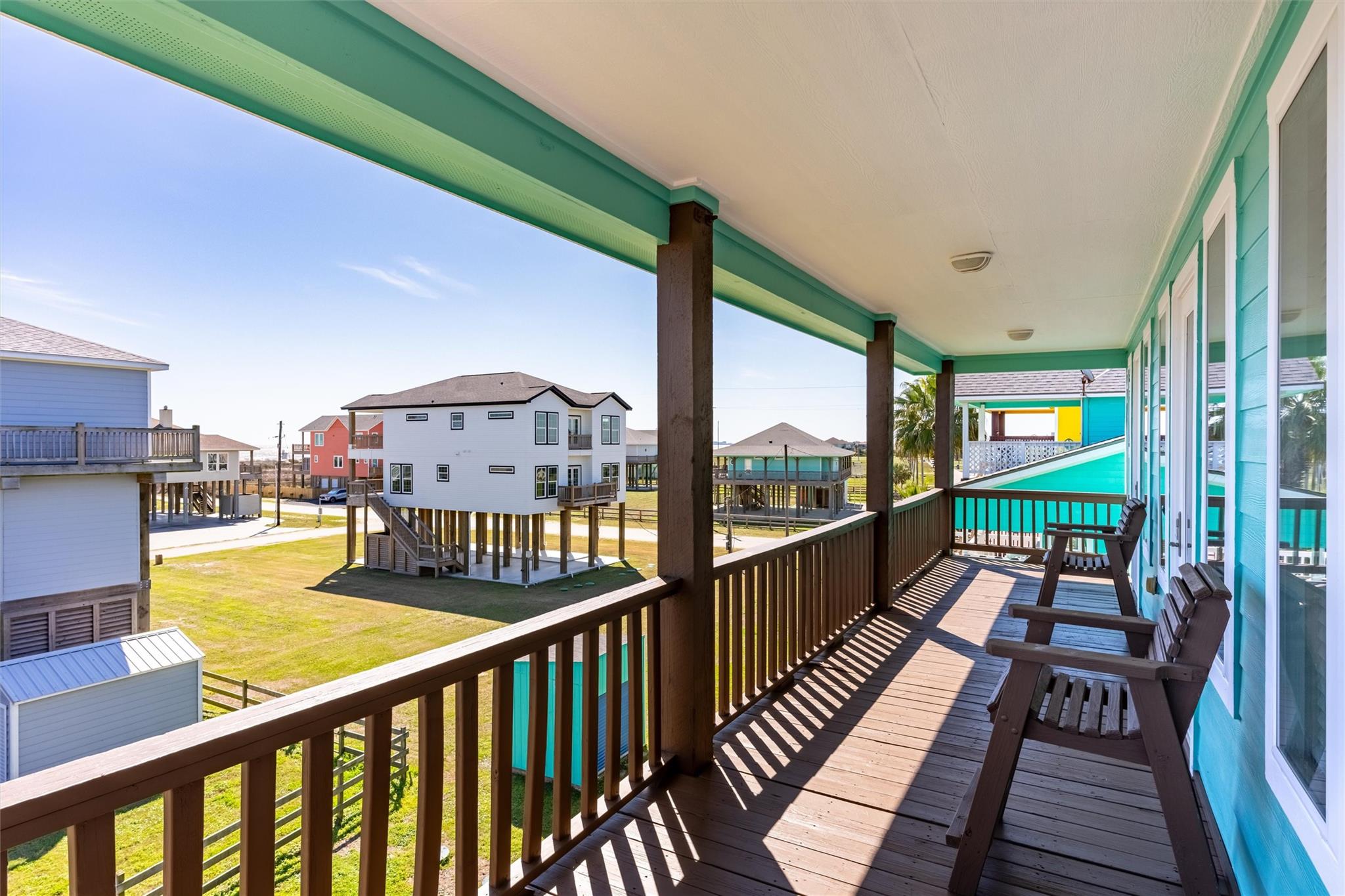 110 Ocean View Drive