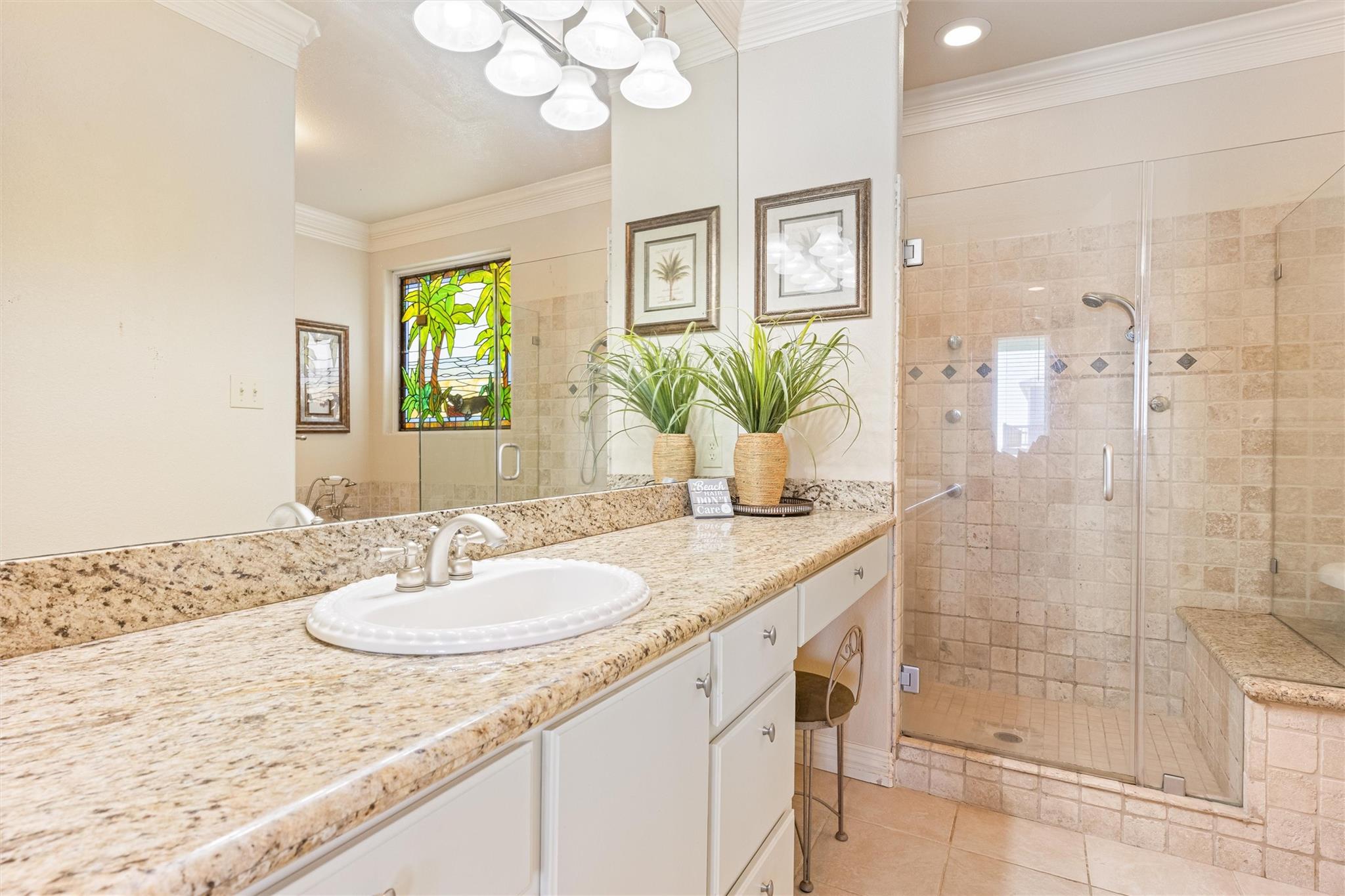 110 Ocean View Drive