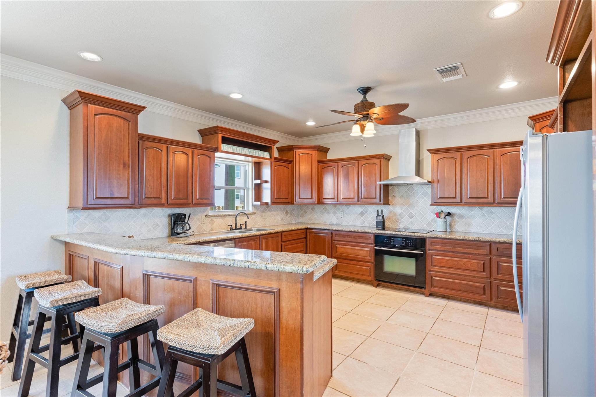 110 Ocean View Drive