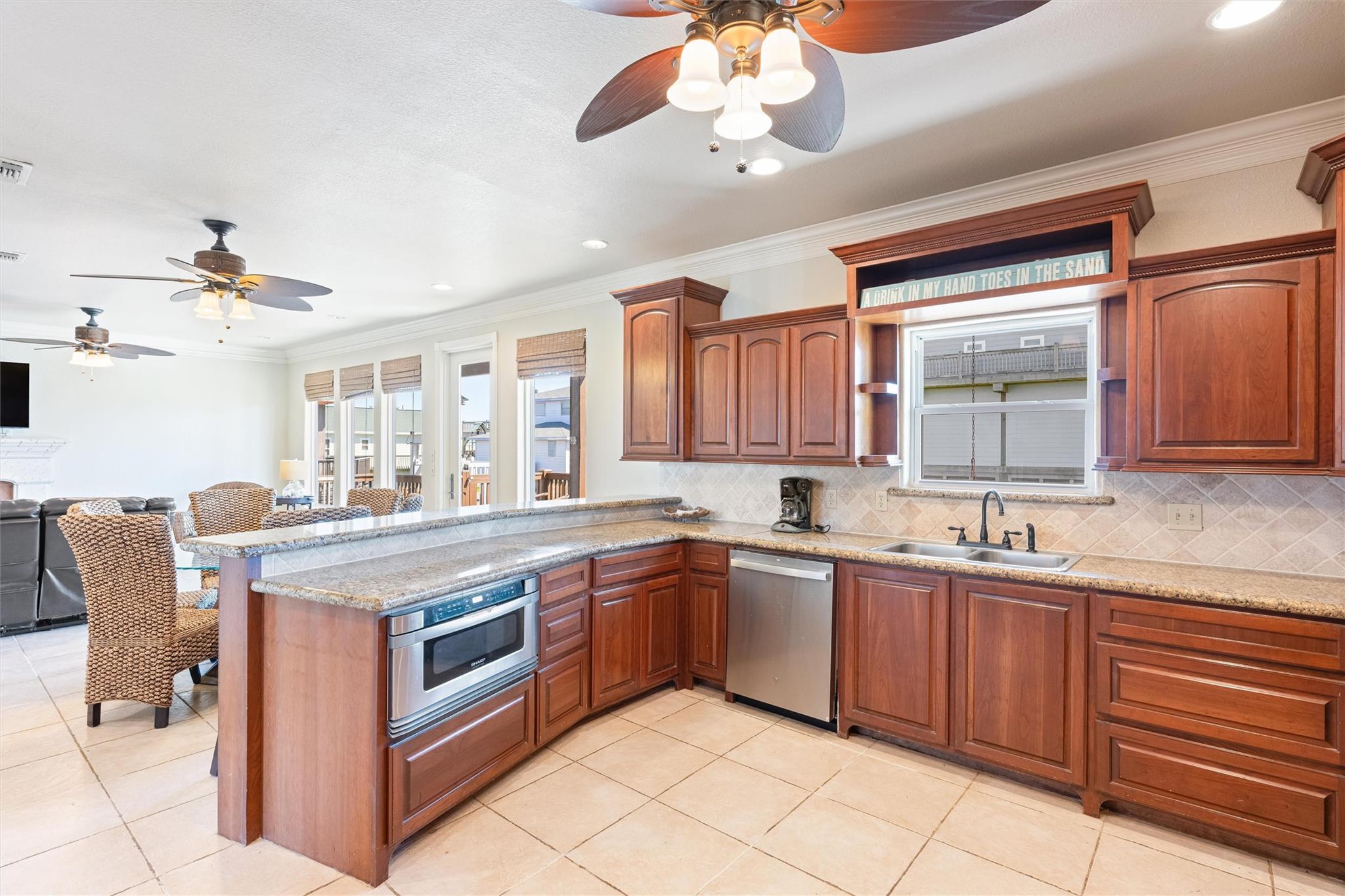 110 Ocean View Drive