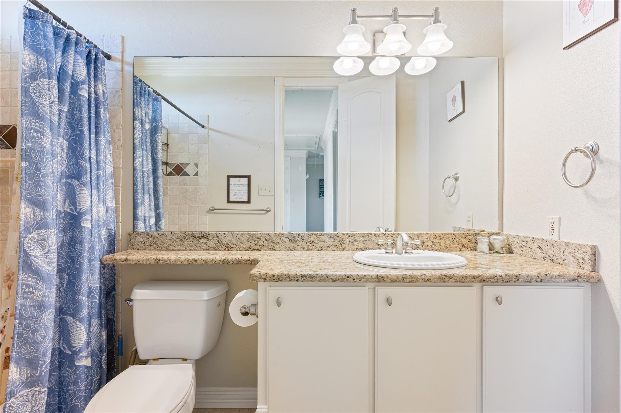 110 Ocean View Drive