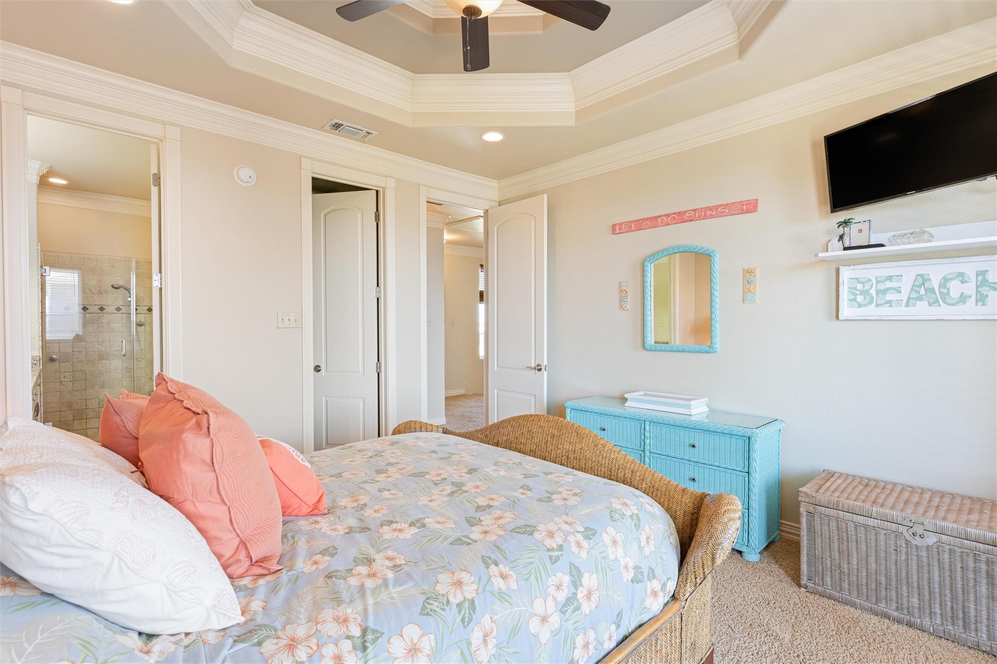 110 Ocean View Drive