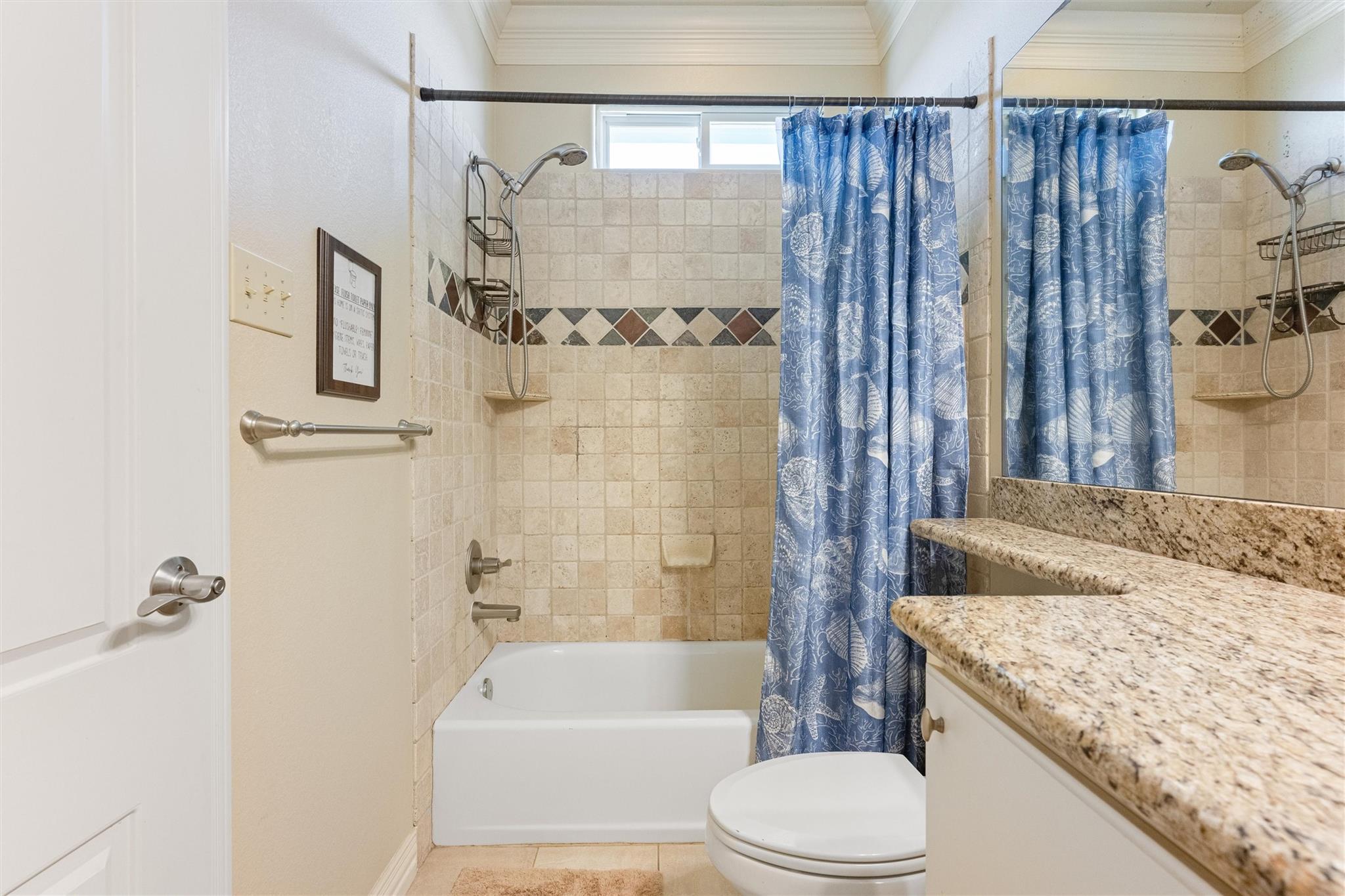 110 Ocean View Drive