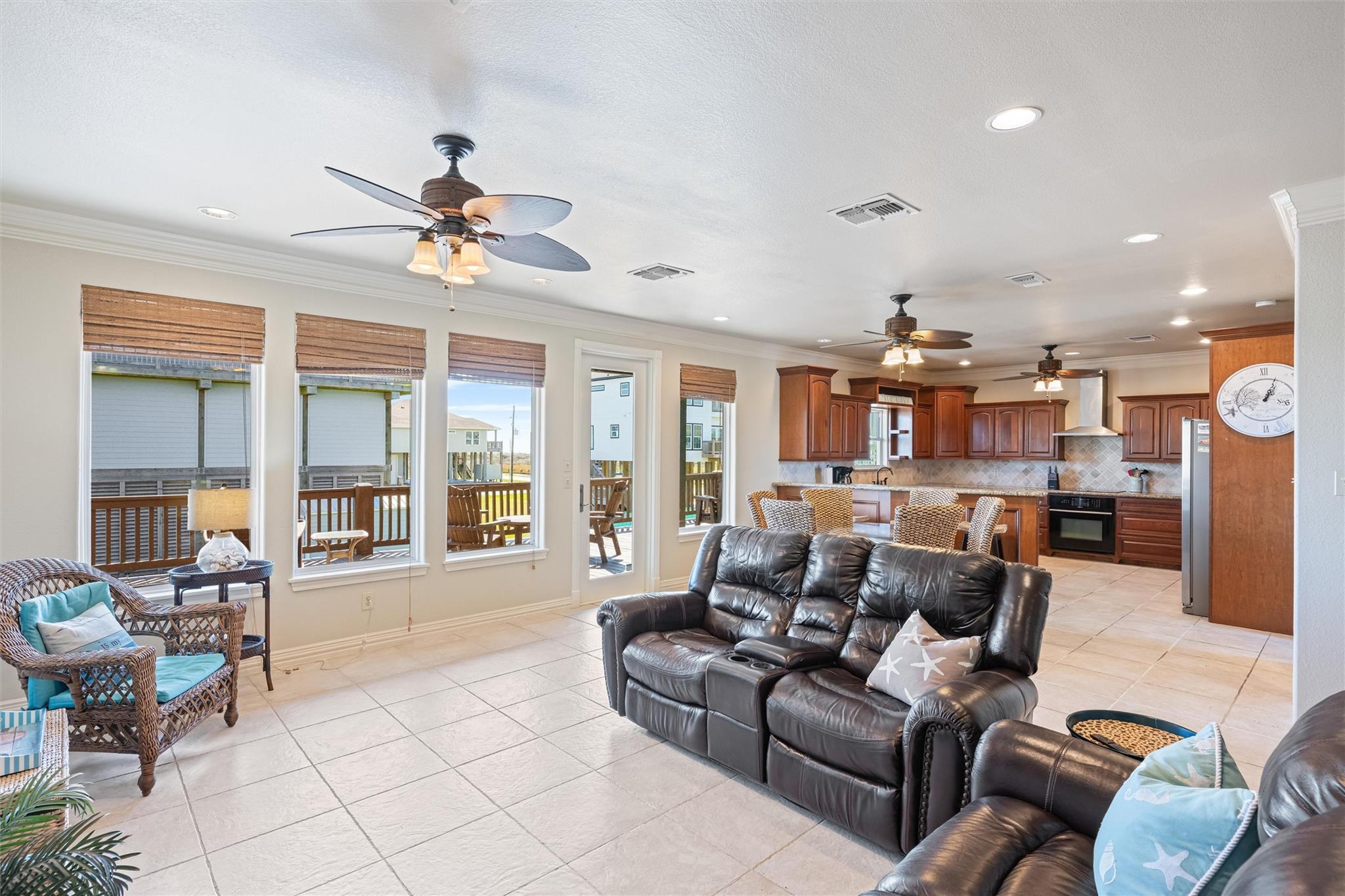 110 Ocean View Drive