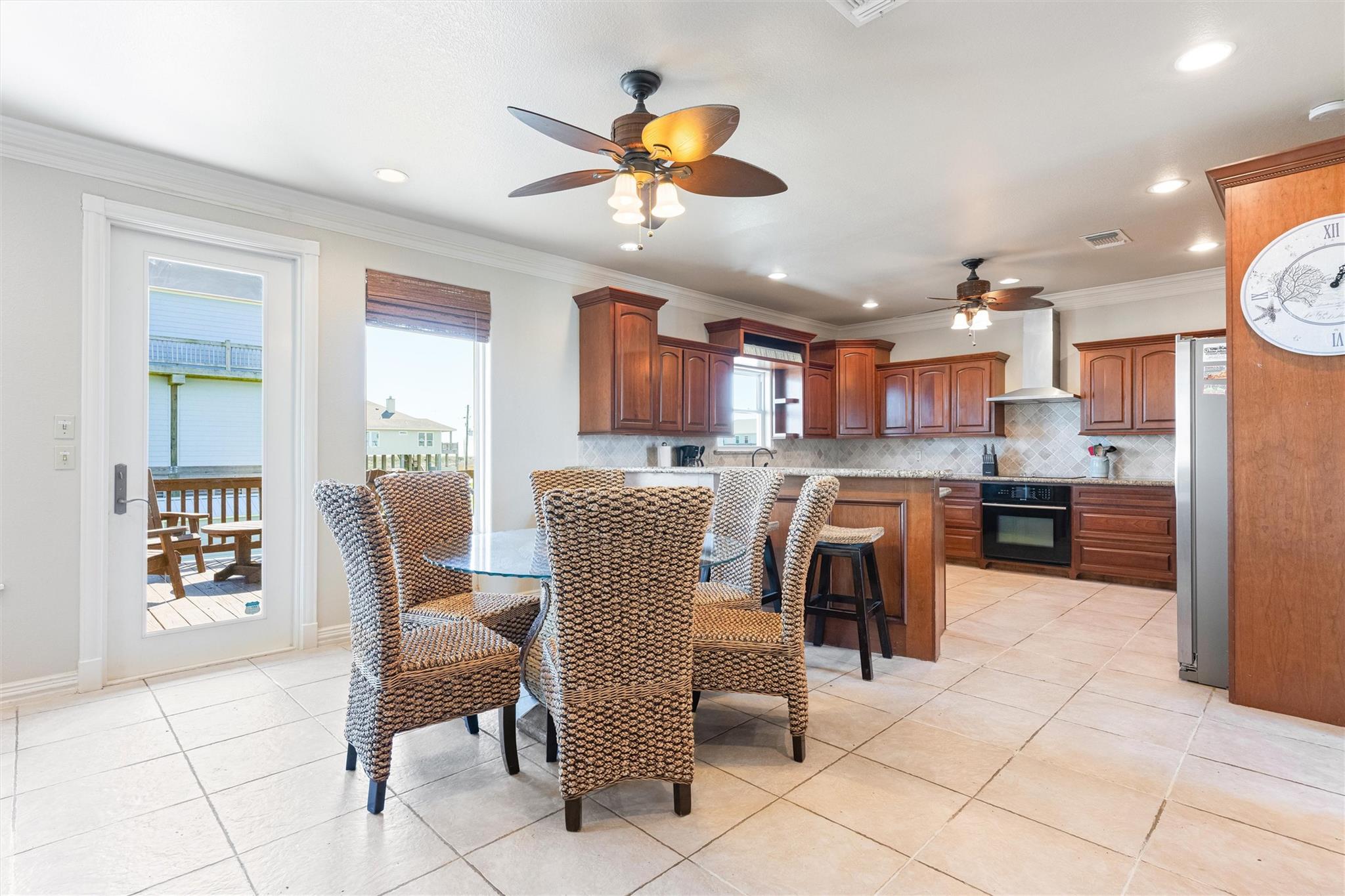 110 Ocean View Drive