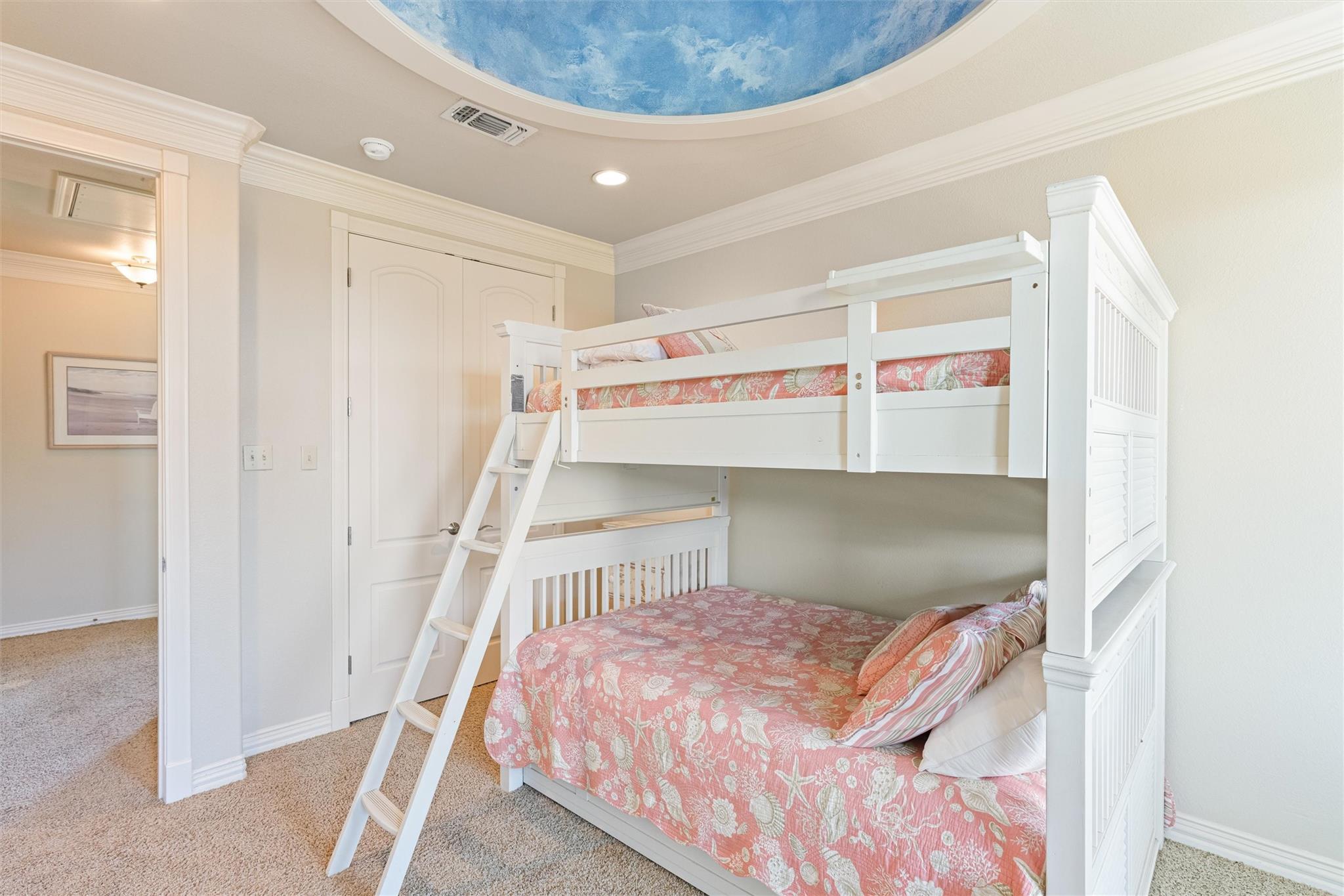 110 Ocean View Drive