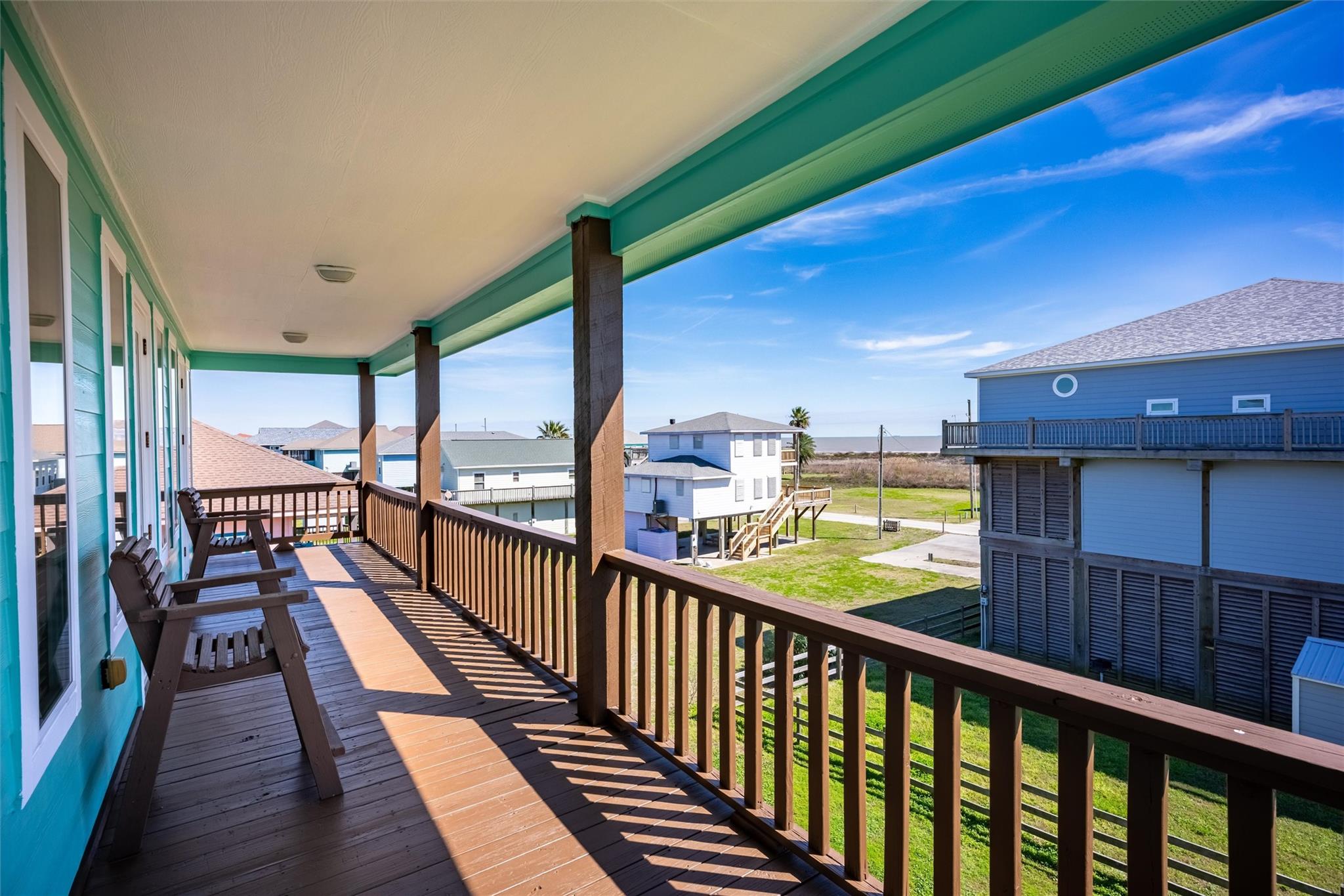 110 Ocean View Drive