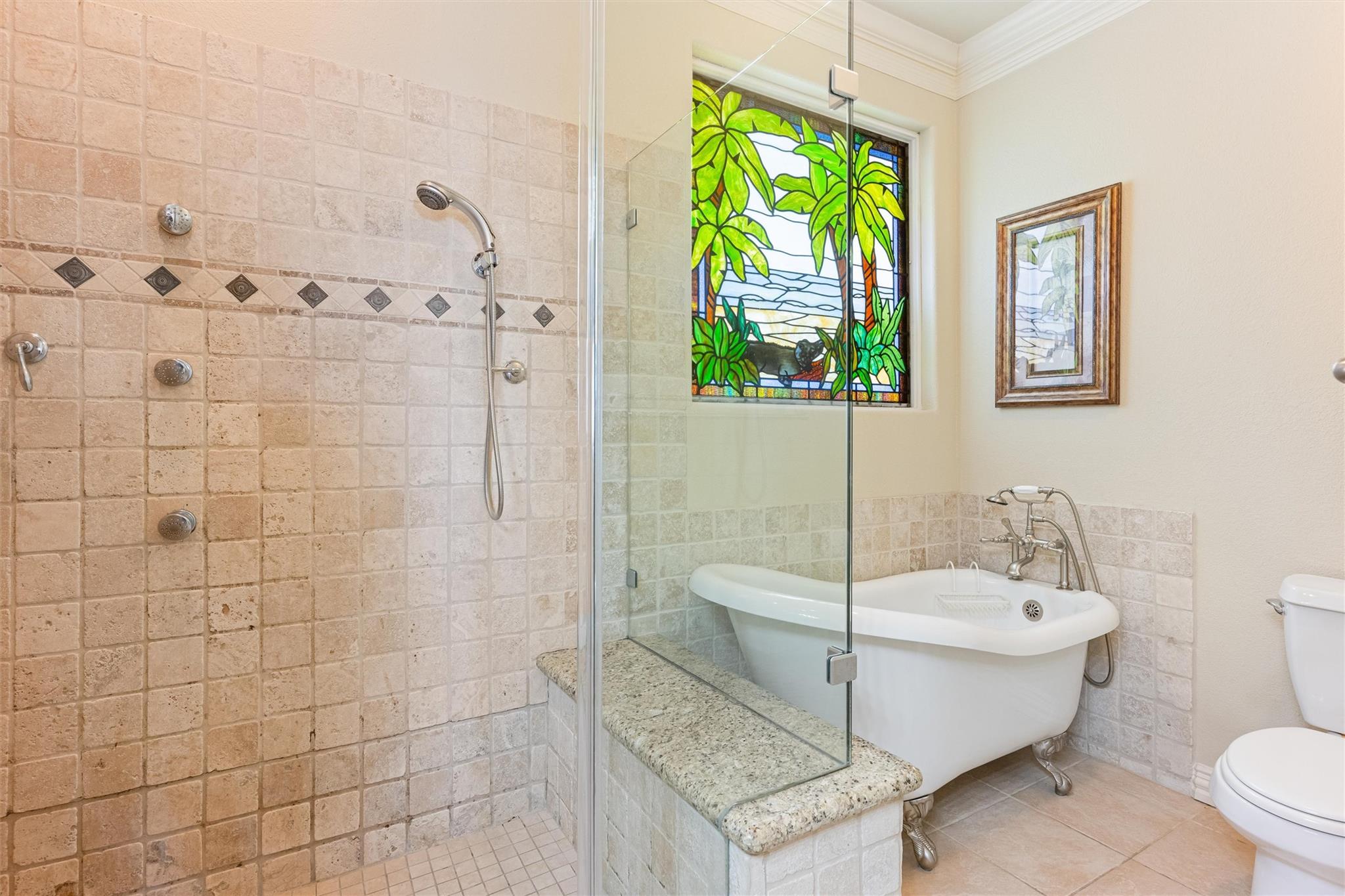 110 Ocean View Drive