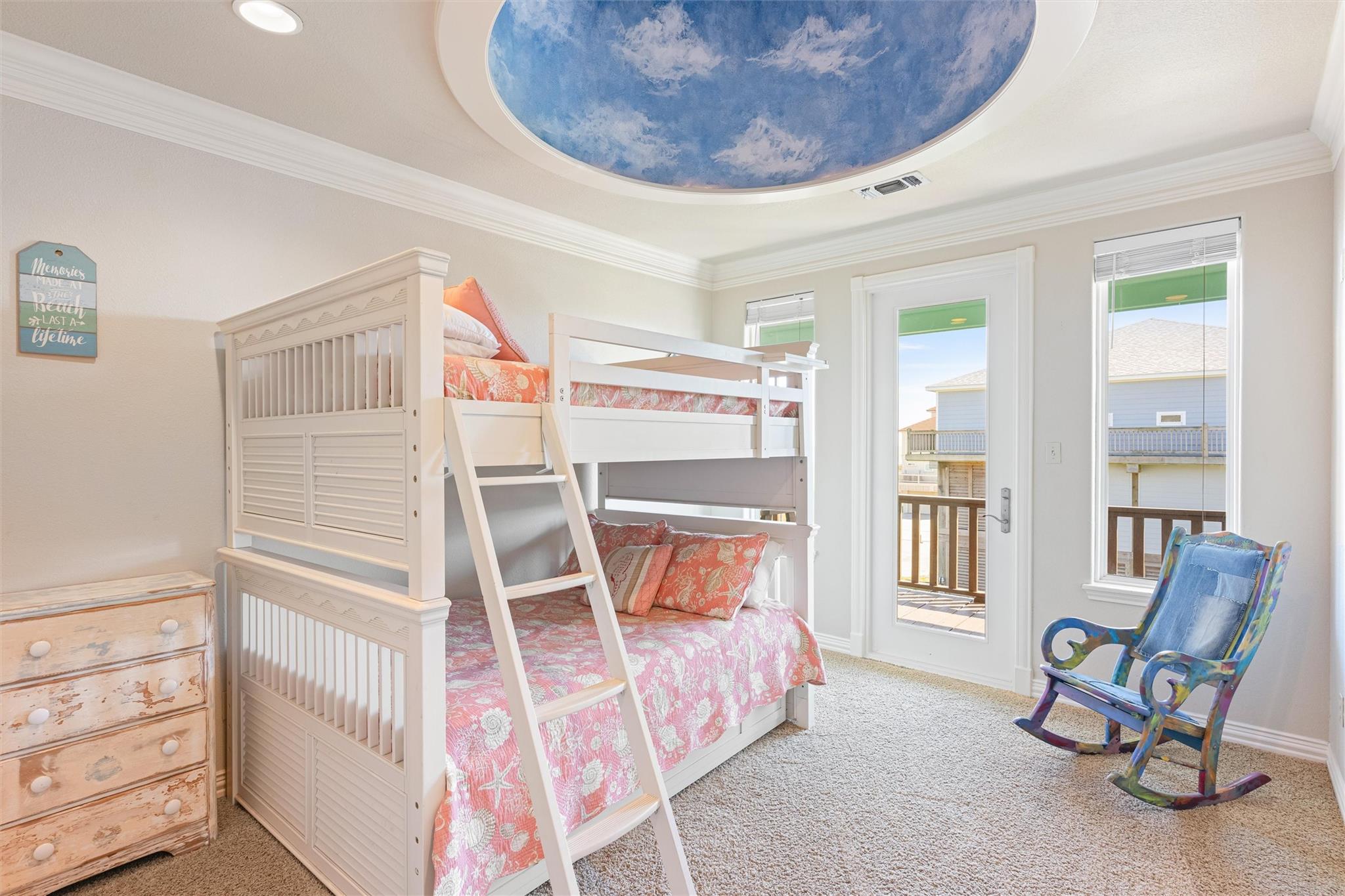 110 Ocean View Drive