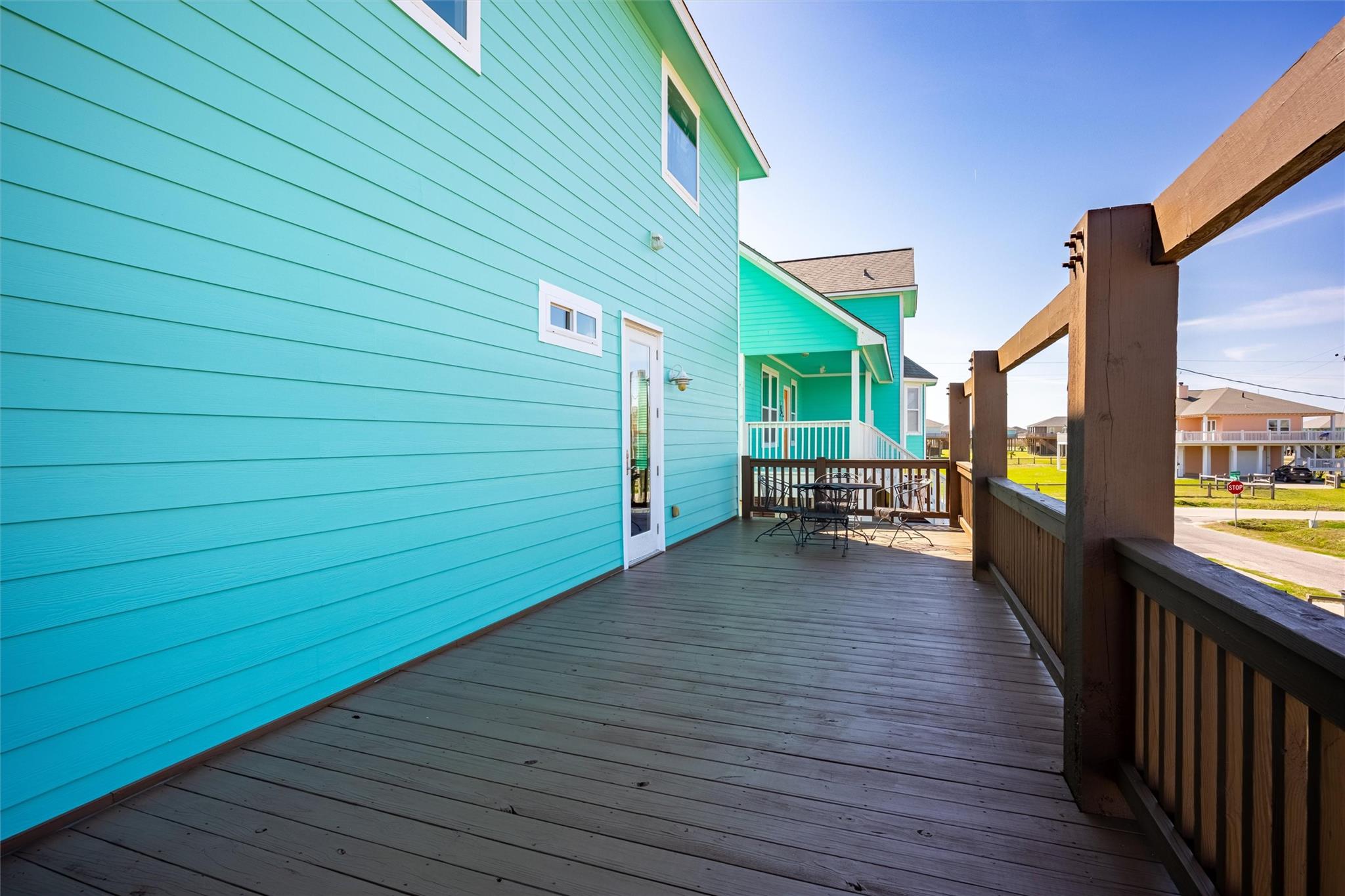 110 Ocean View Drive