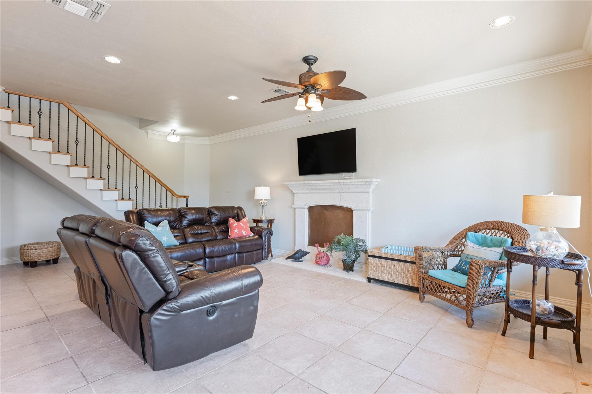 110 Ocean View Drive