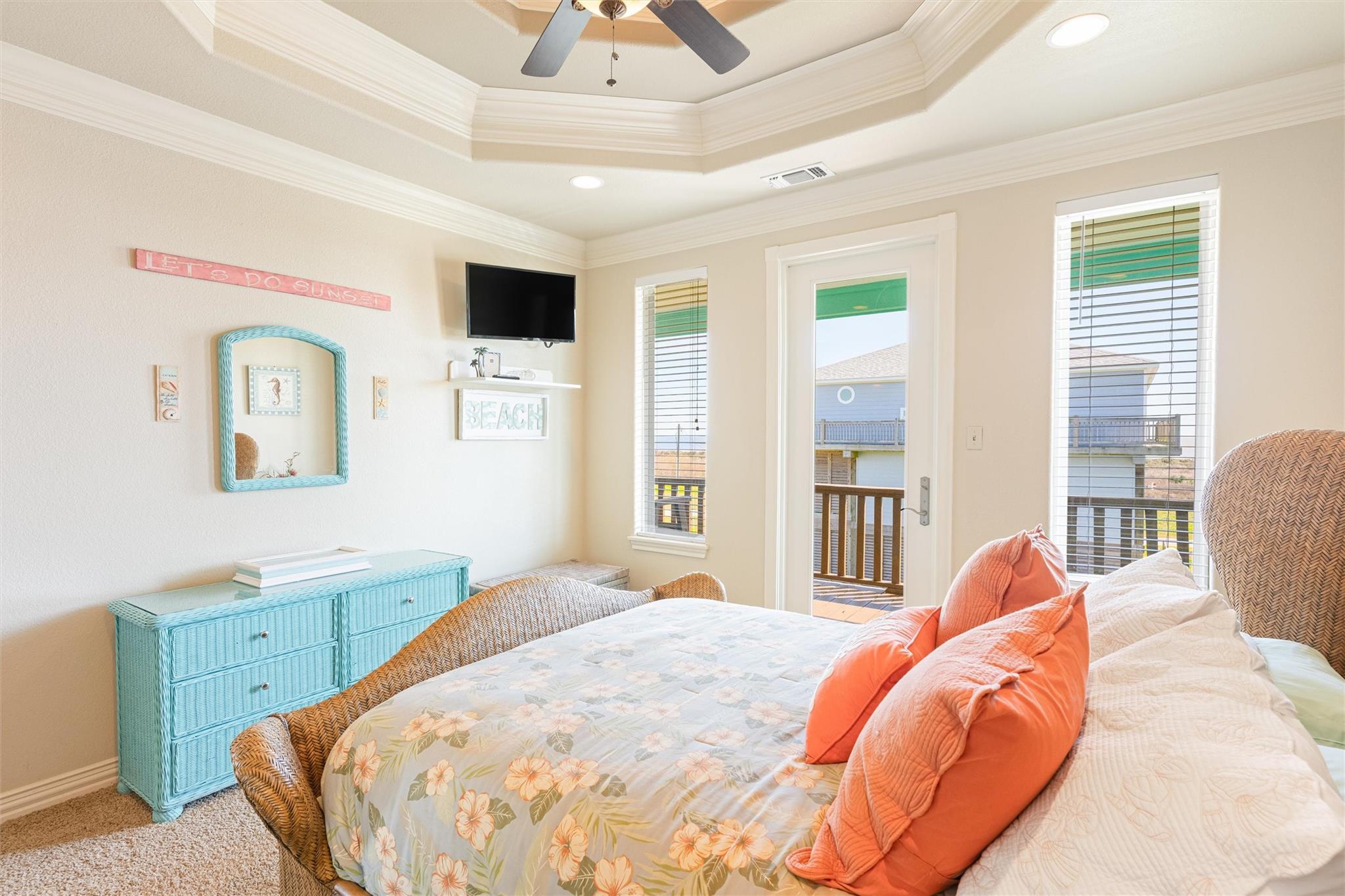 110 Ocean View Drive