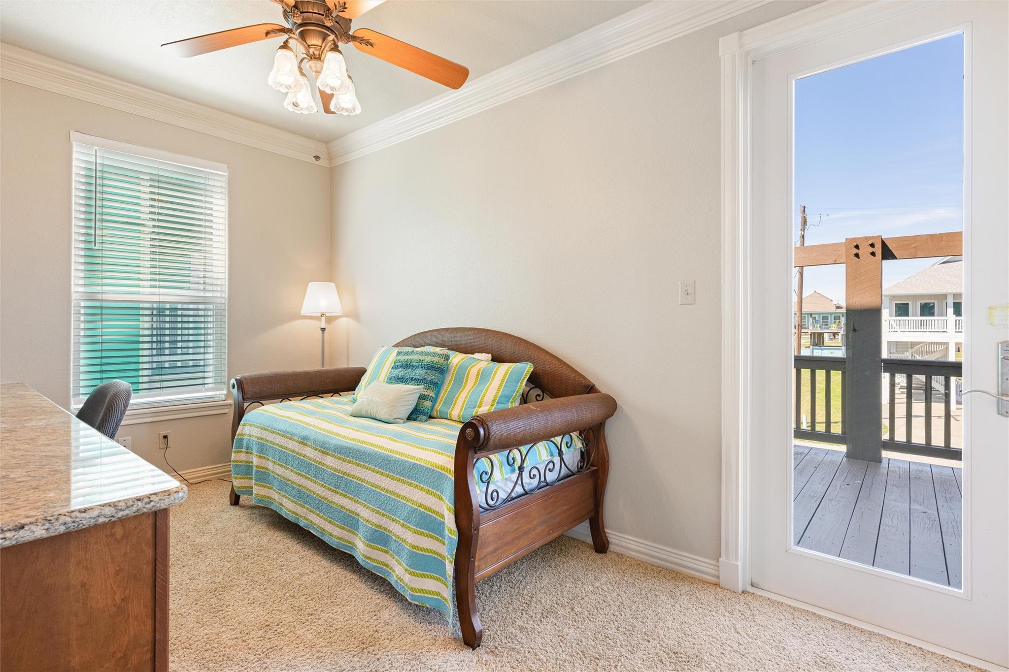 110 Ocean View Drive