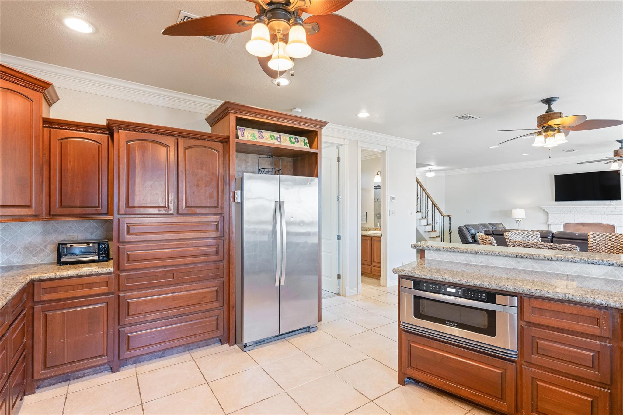 110 Ocean View Drive