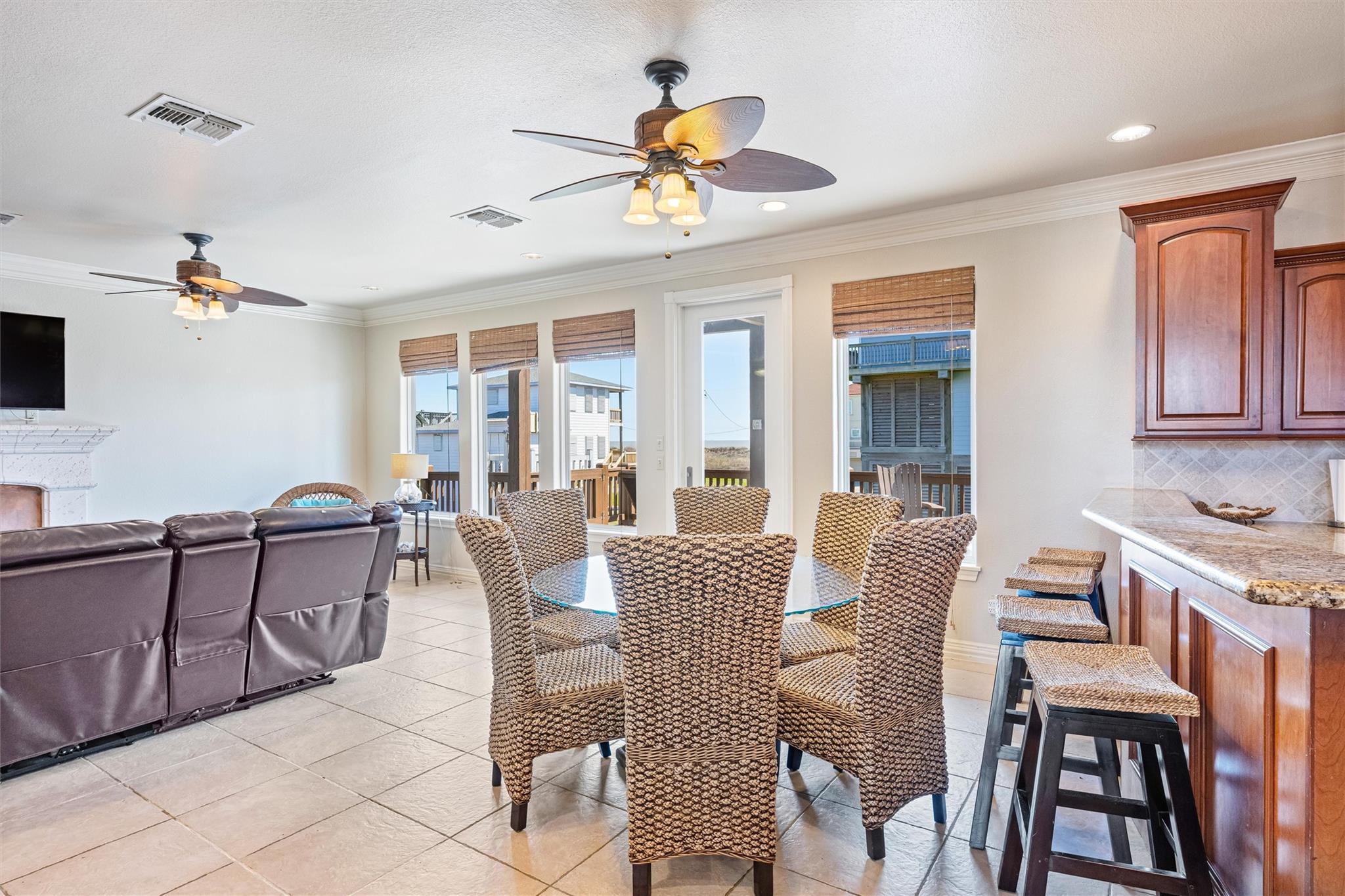 110 Ocean View Drive