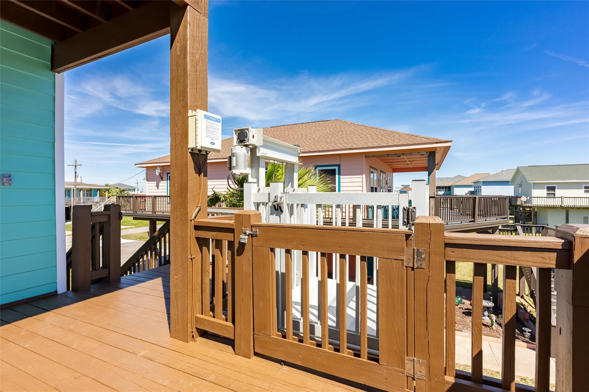 110 Ocean View Drive