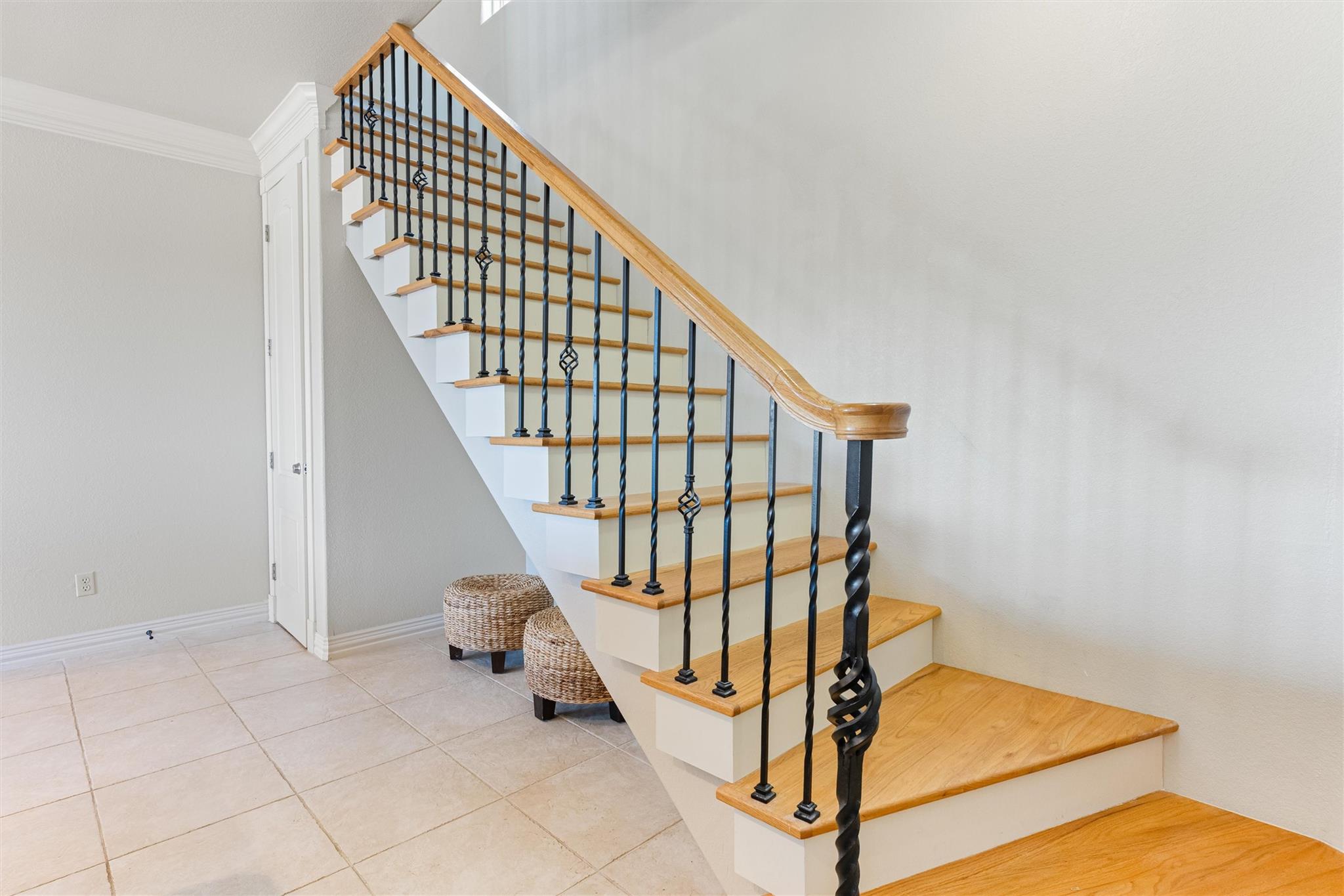 110 Ocean View Drive