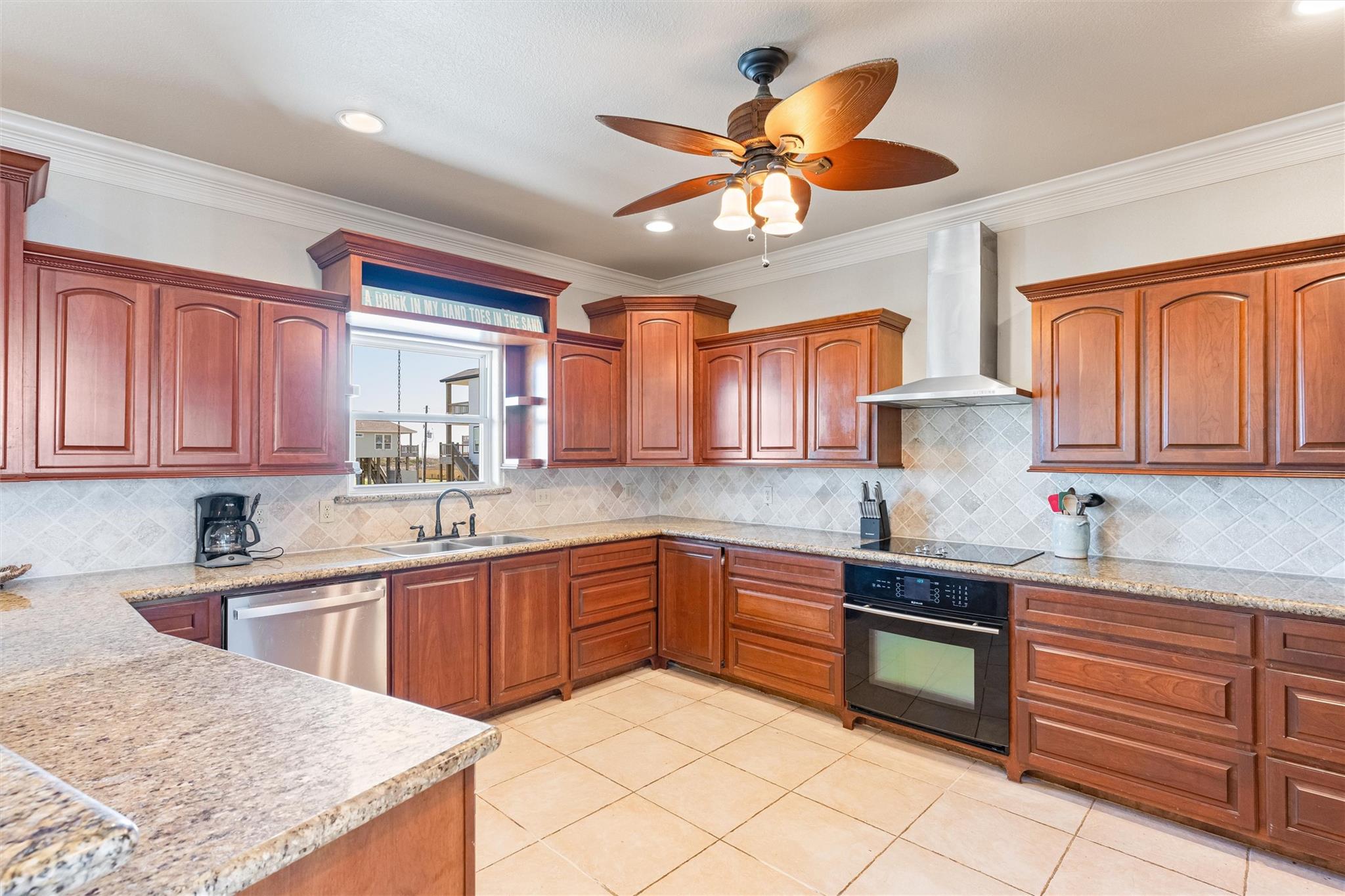 110 Ocean View Drive
