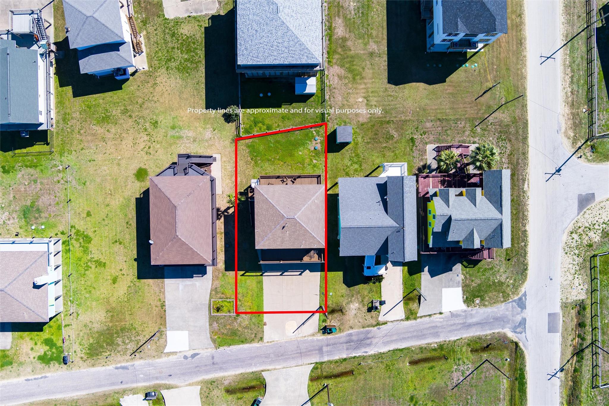 110 Ocean View Drive