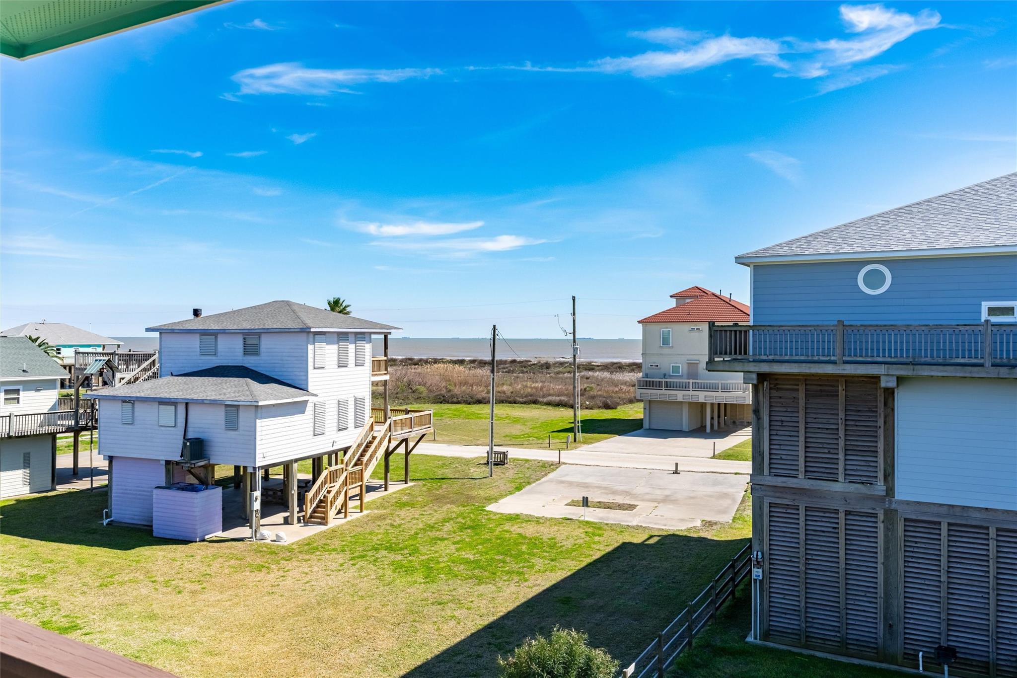110 Ocean View Drive