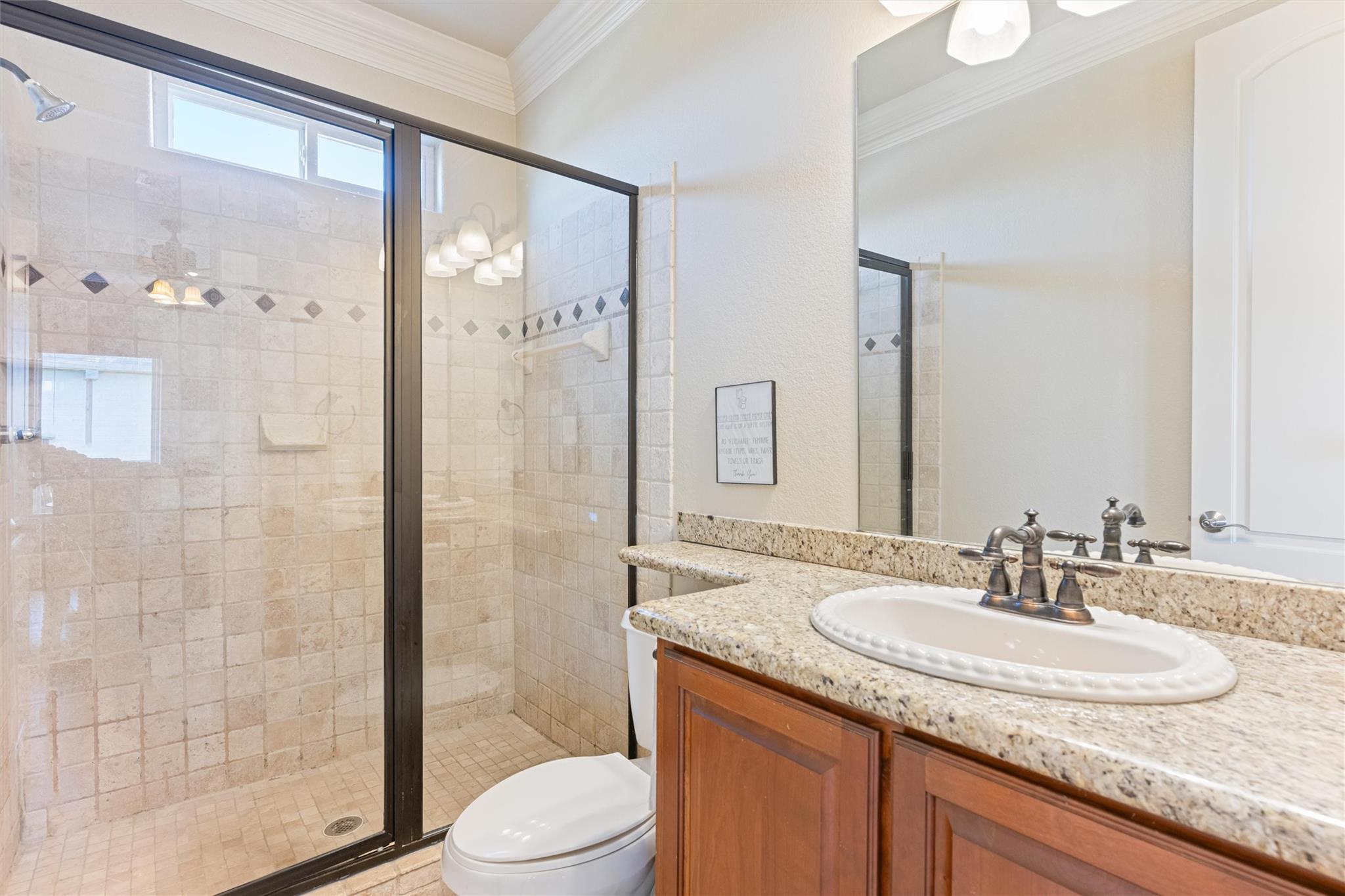 110 Ocean View Drive