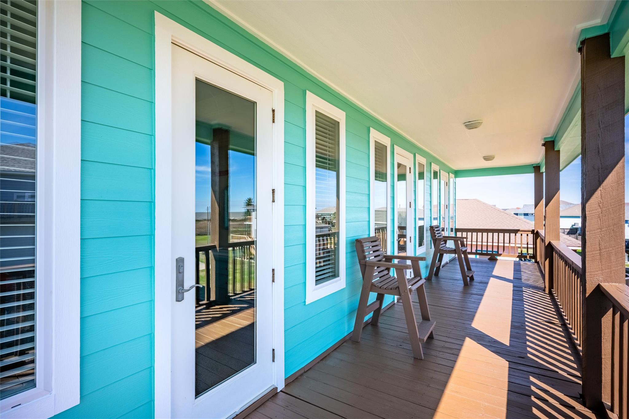 110 Ocean View Drive