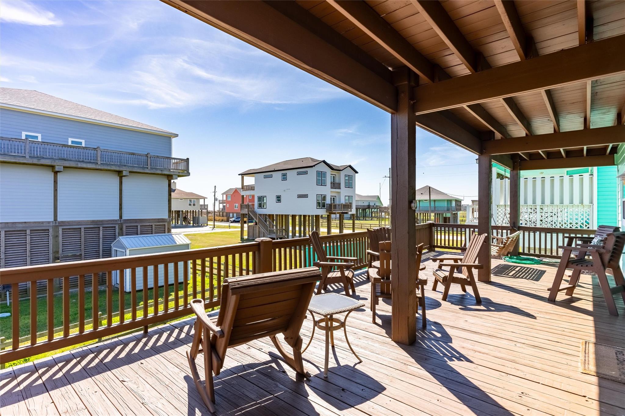 110 Ocean View Drive