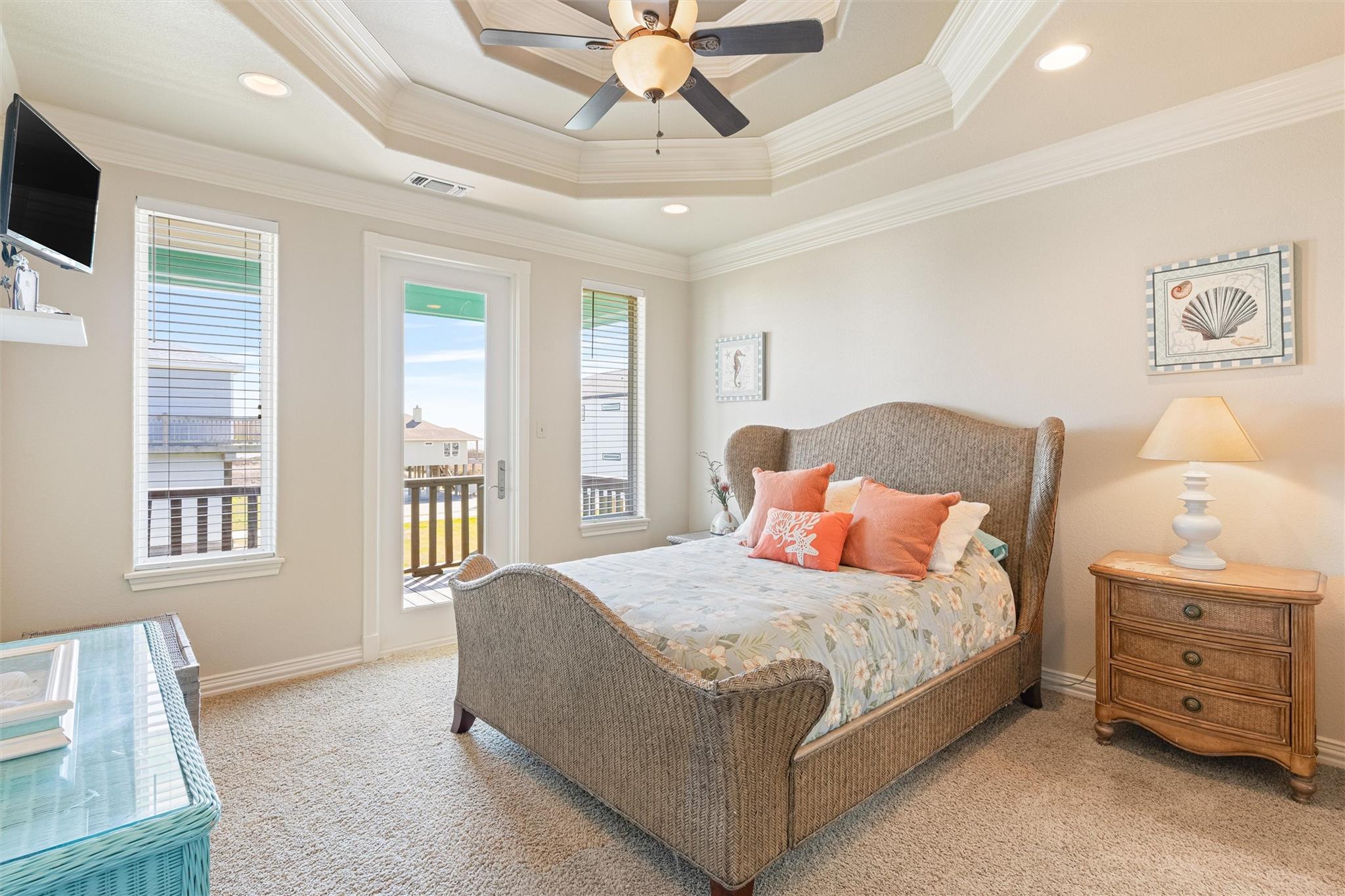 110 Ocean View Drive