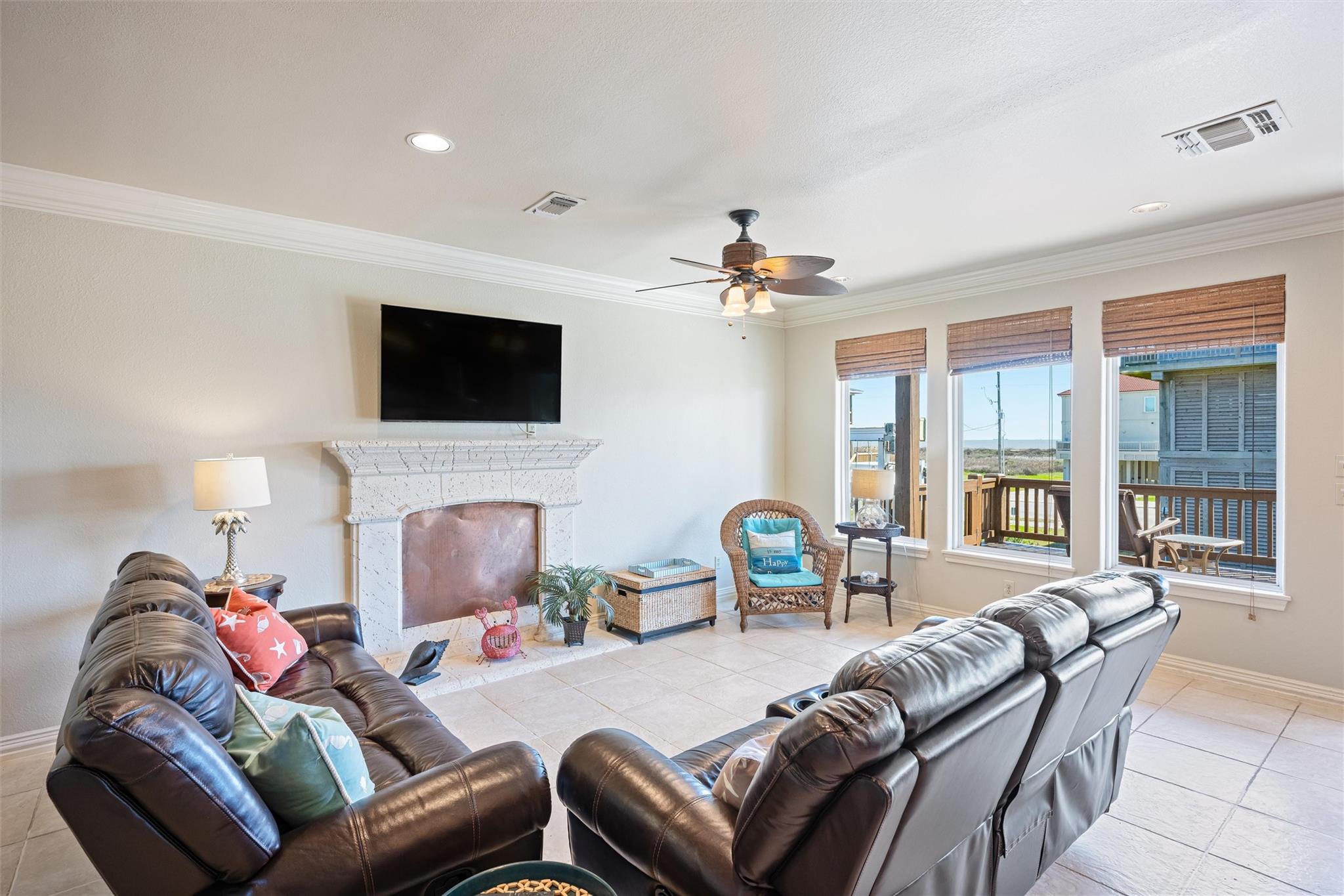 110 Ocean View Drive