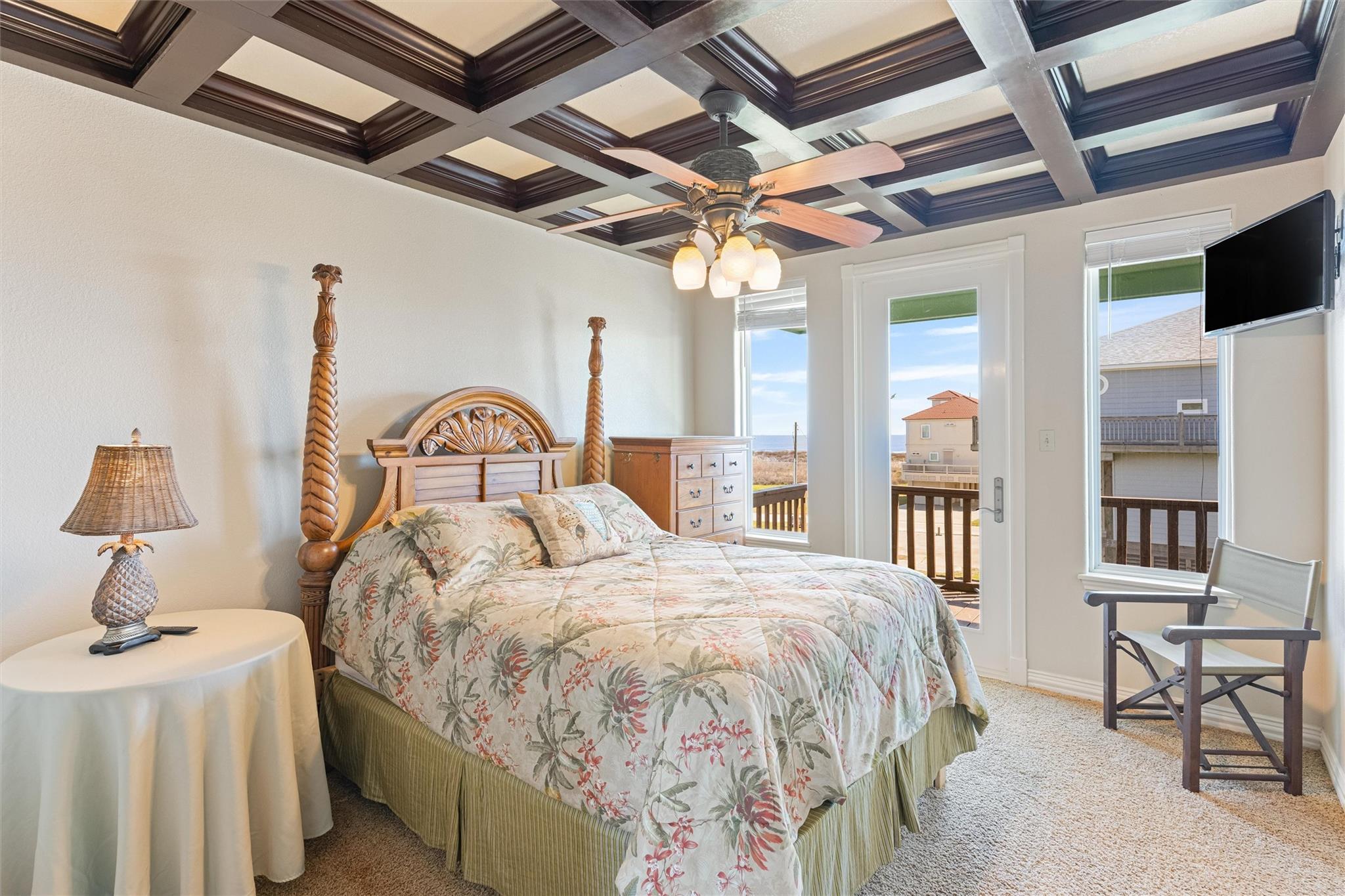 110 Ocean View Drive