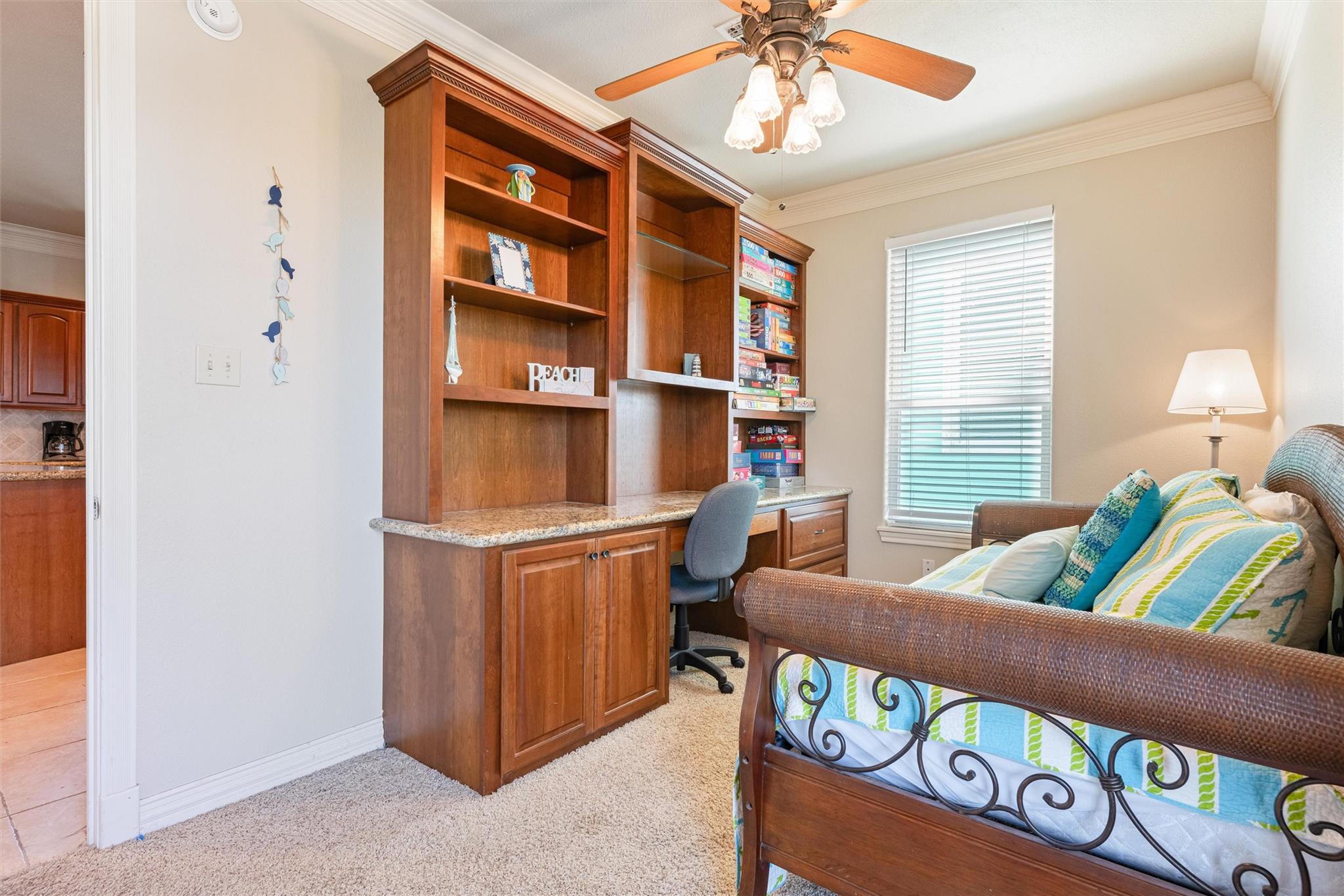 110 Ocean View Drive