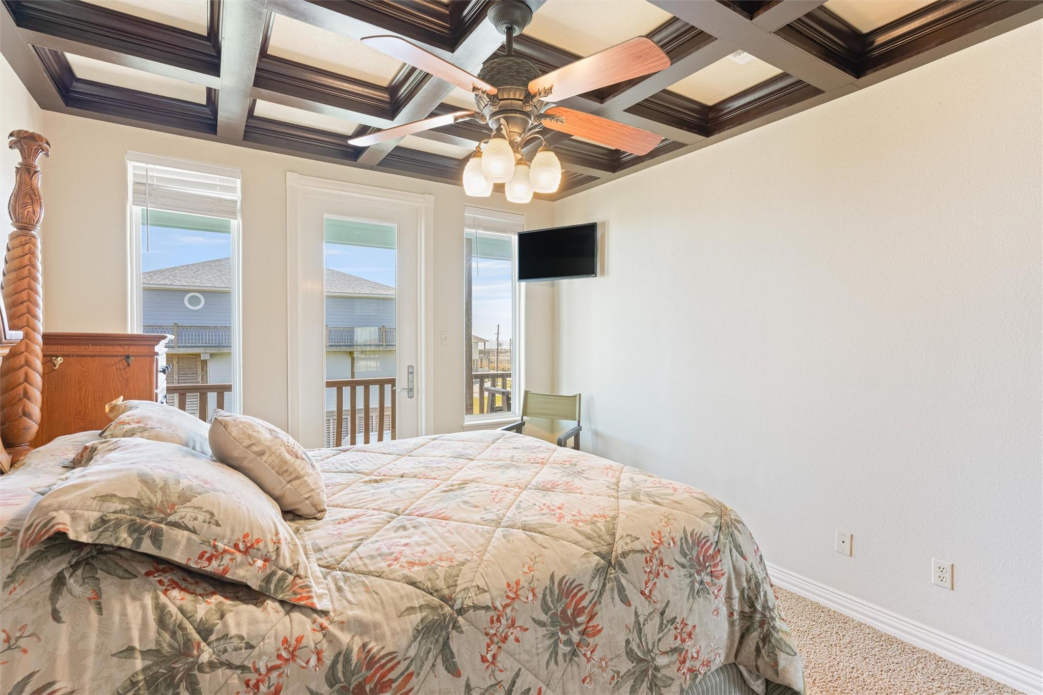 110 Ocean View Drive