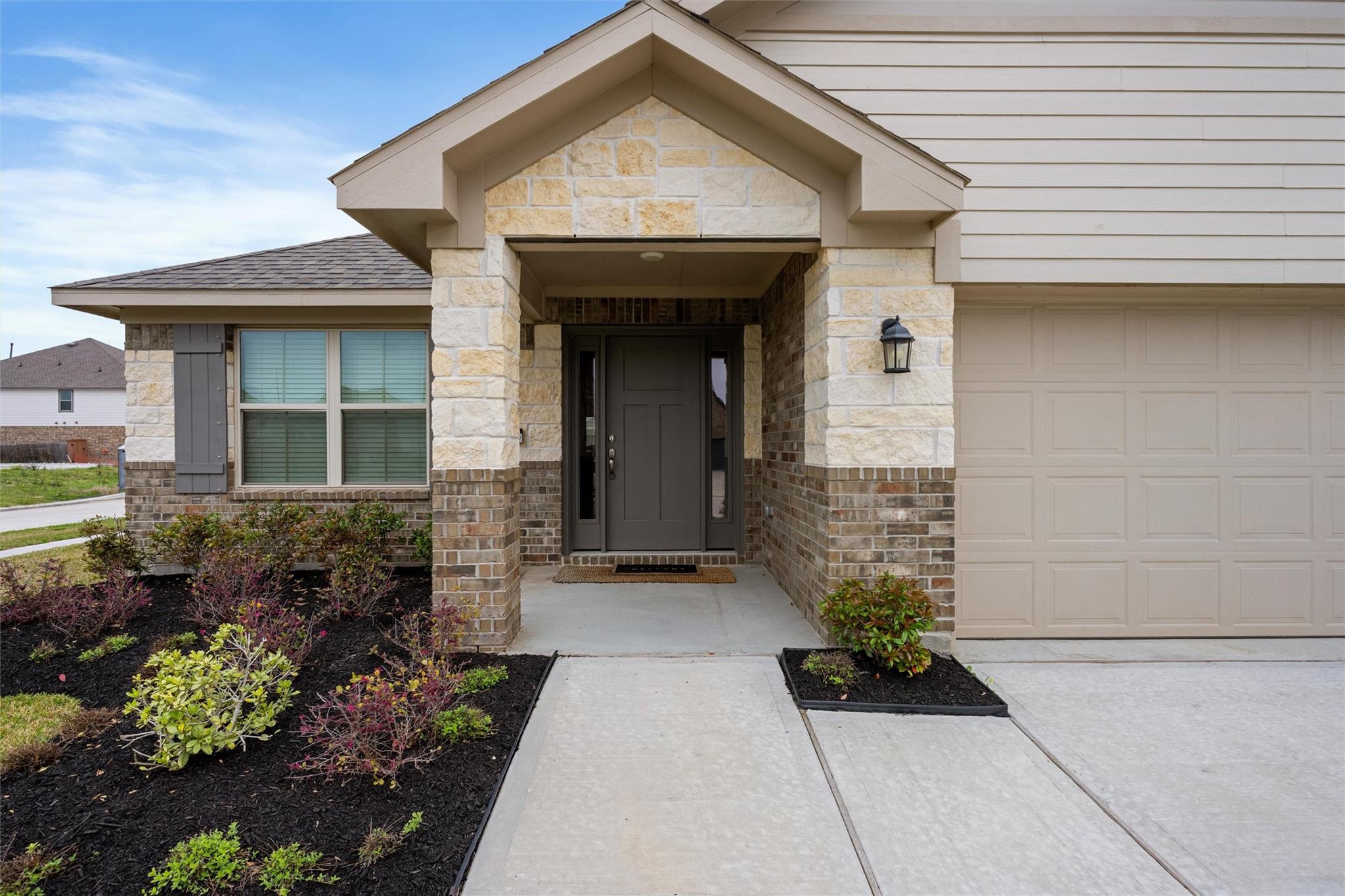 13724 Sabine Lake Drive