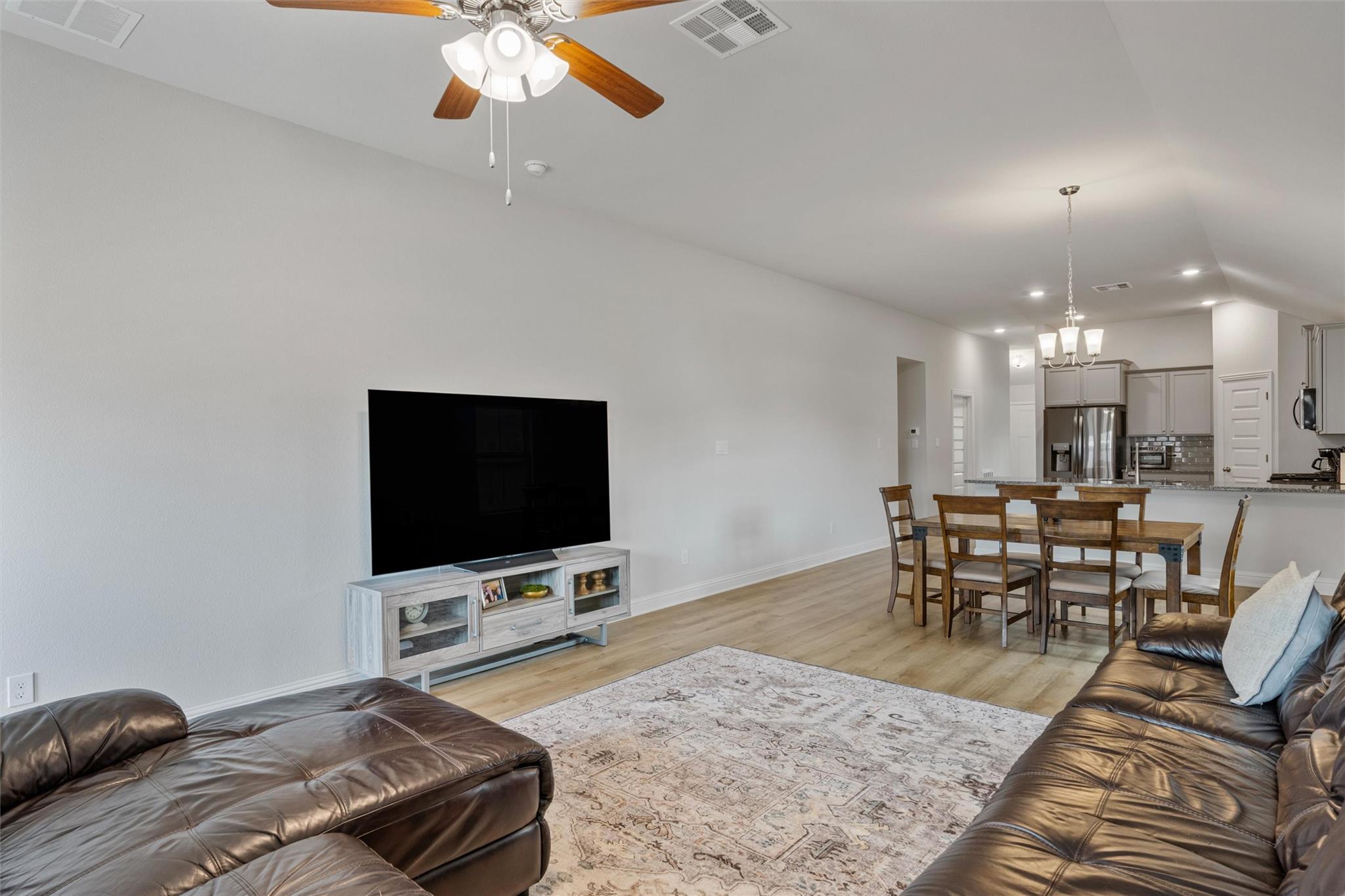 13724 Sabine Lake Drive