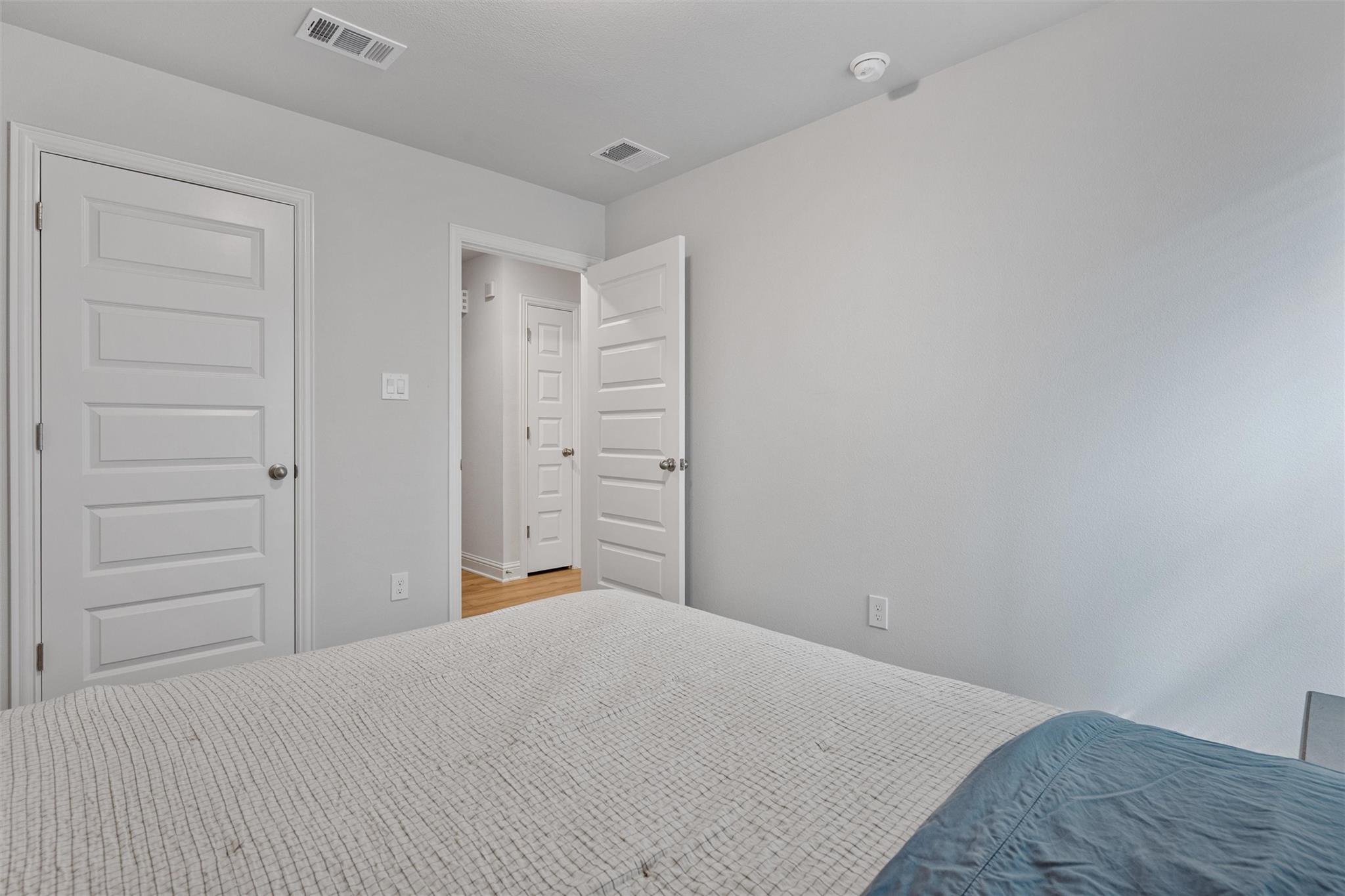 13724 Sabine Lake Drive