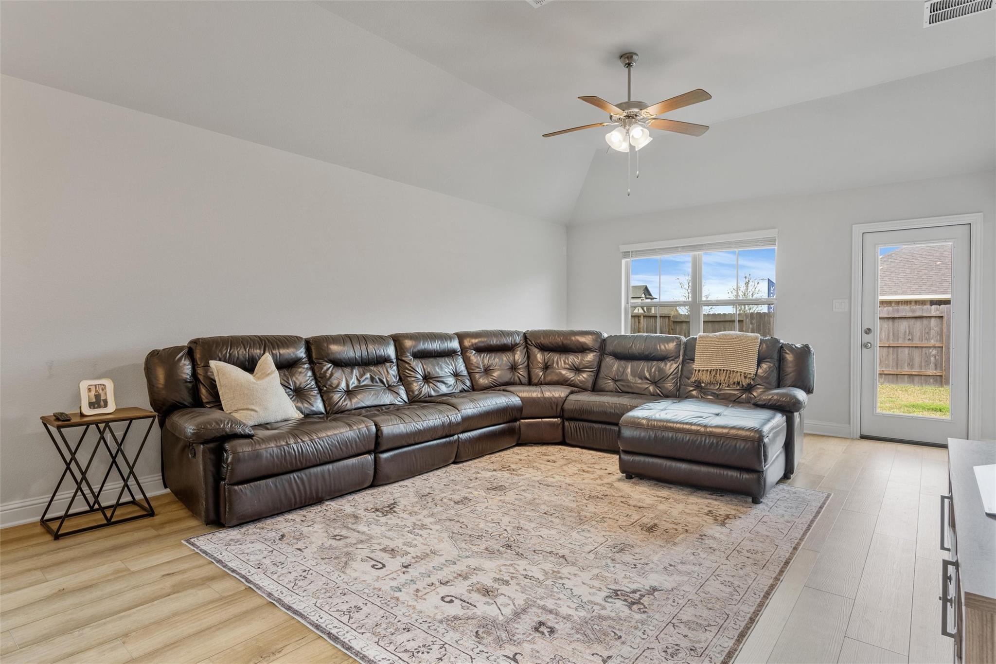 13724 Sabine Lake Drive