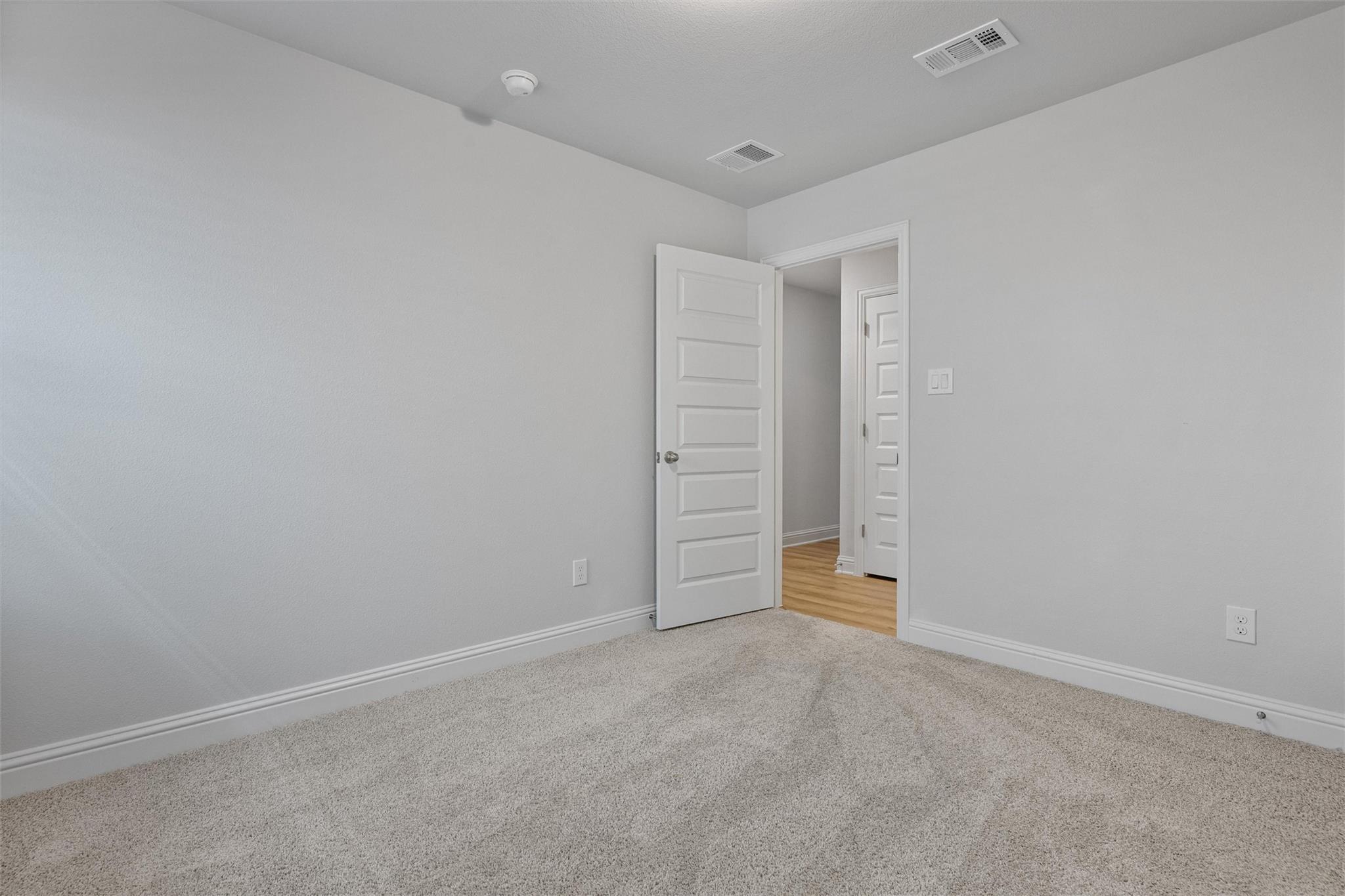 13724 Sabine Lake Drive