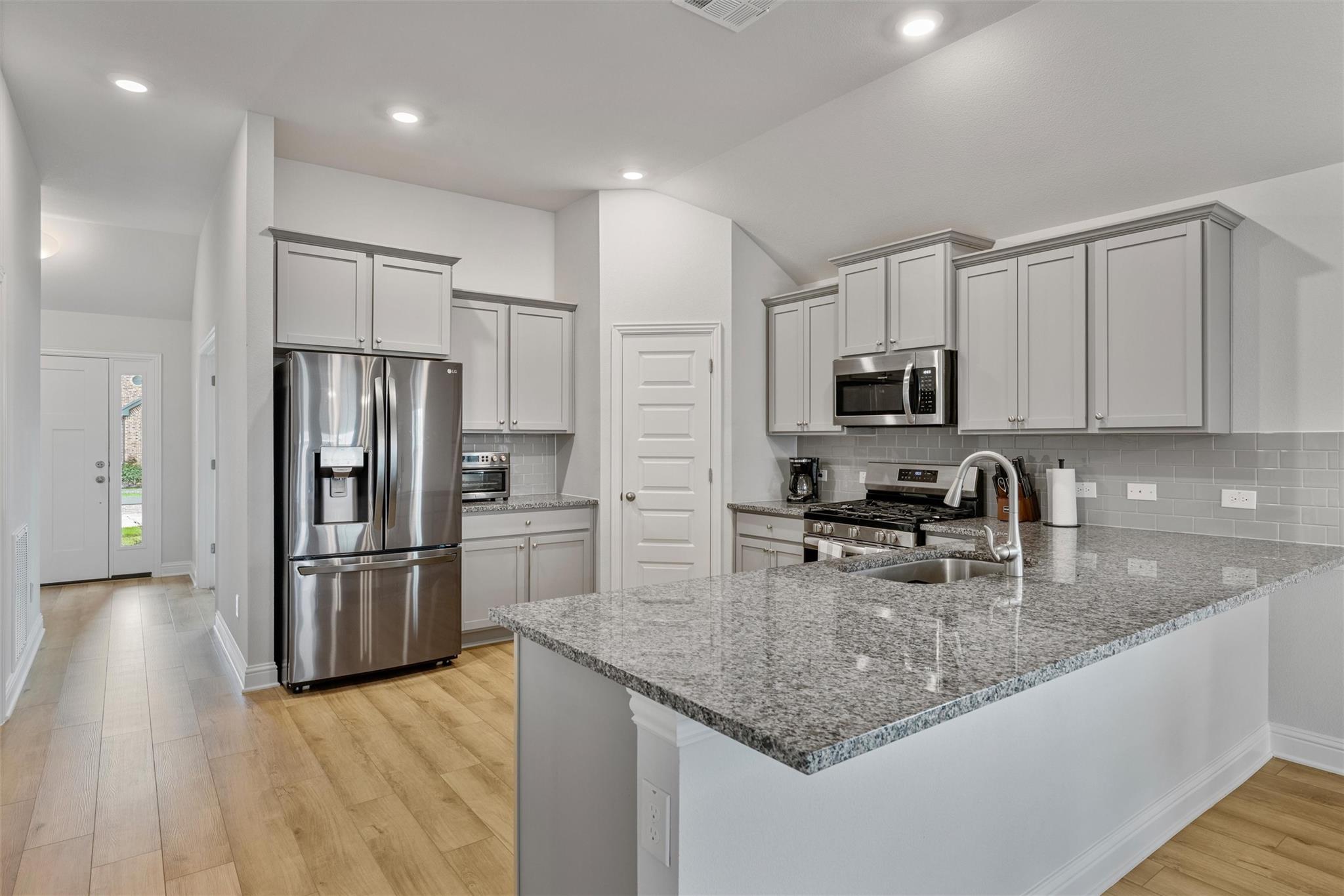 13724 Sabine Lake Drive