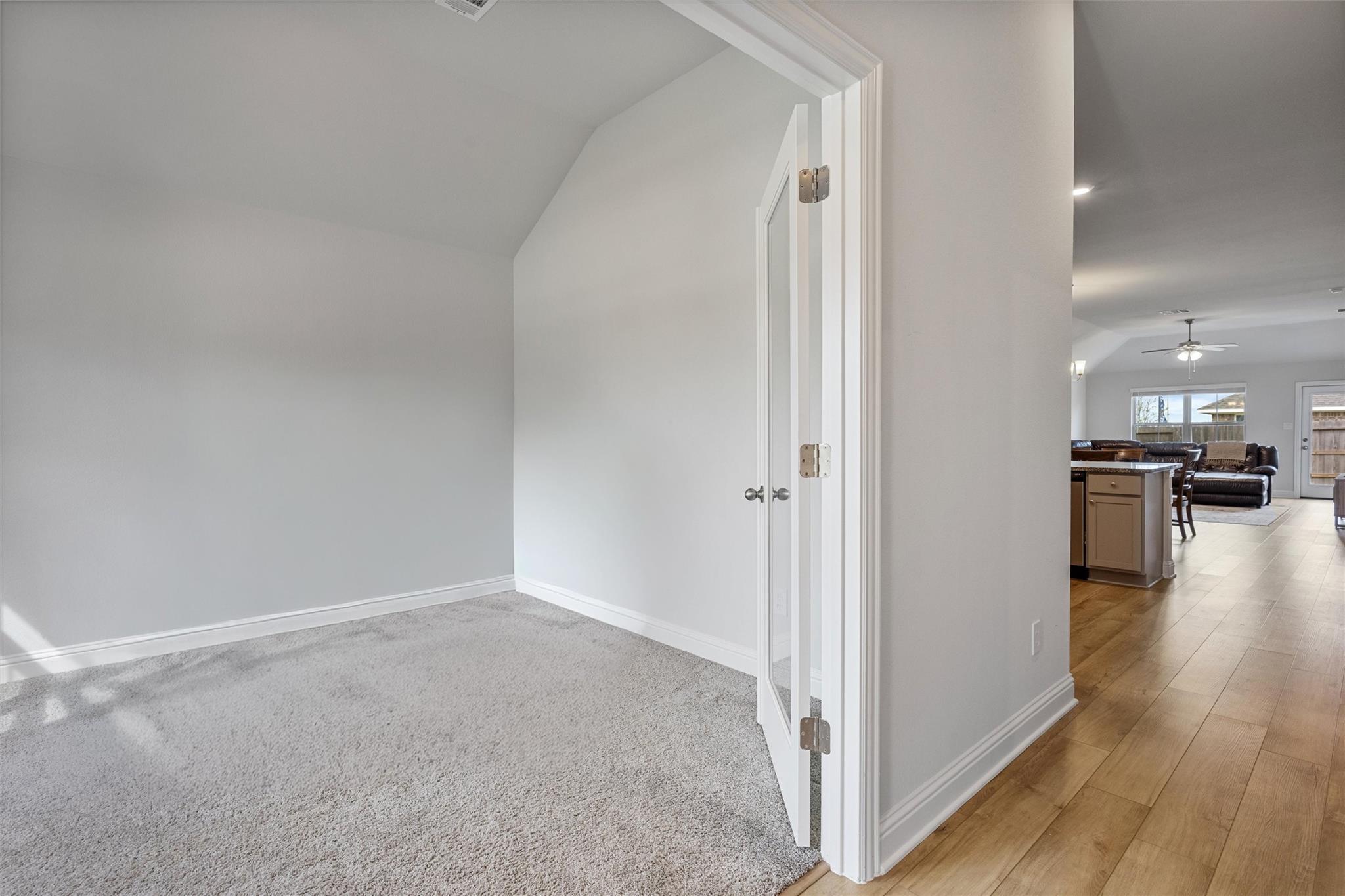 13724 Sabine Lake Drive