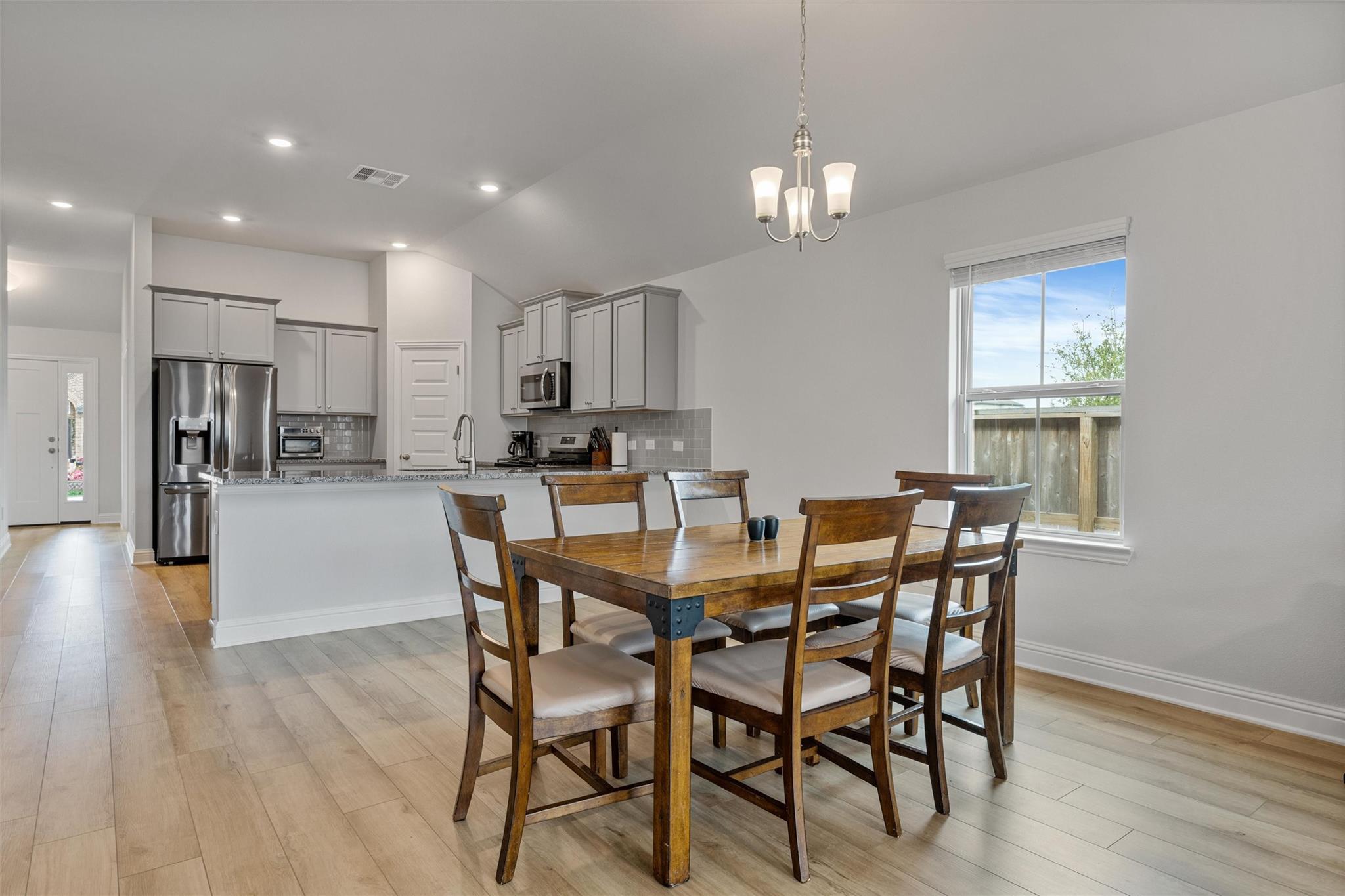 13724 Sabine Lake Drive