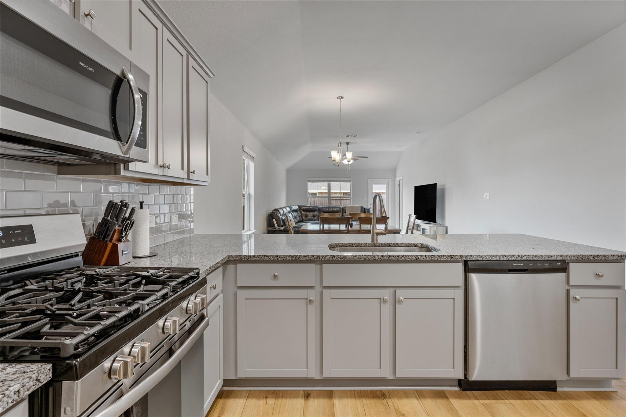 13724 Sabine Lake Drive