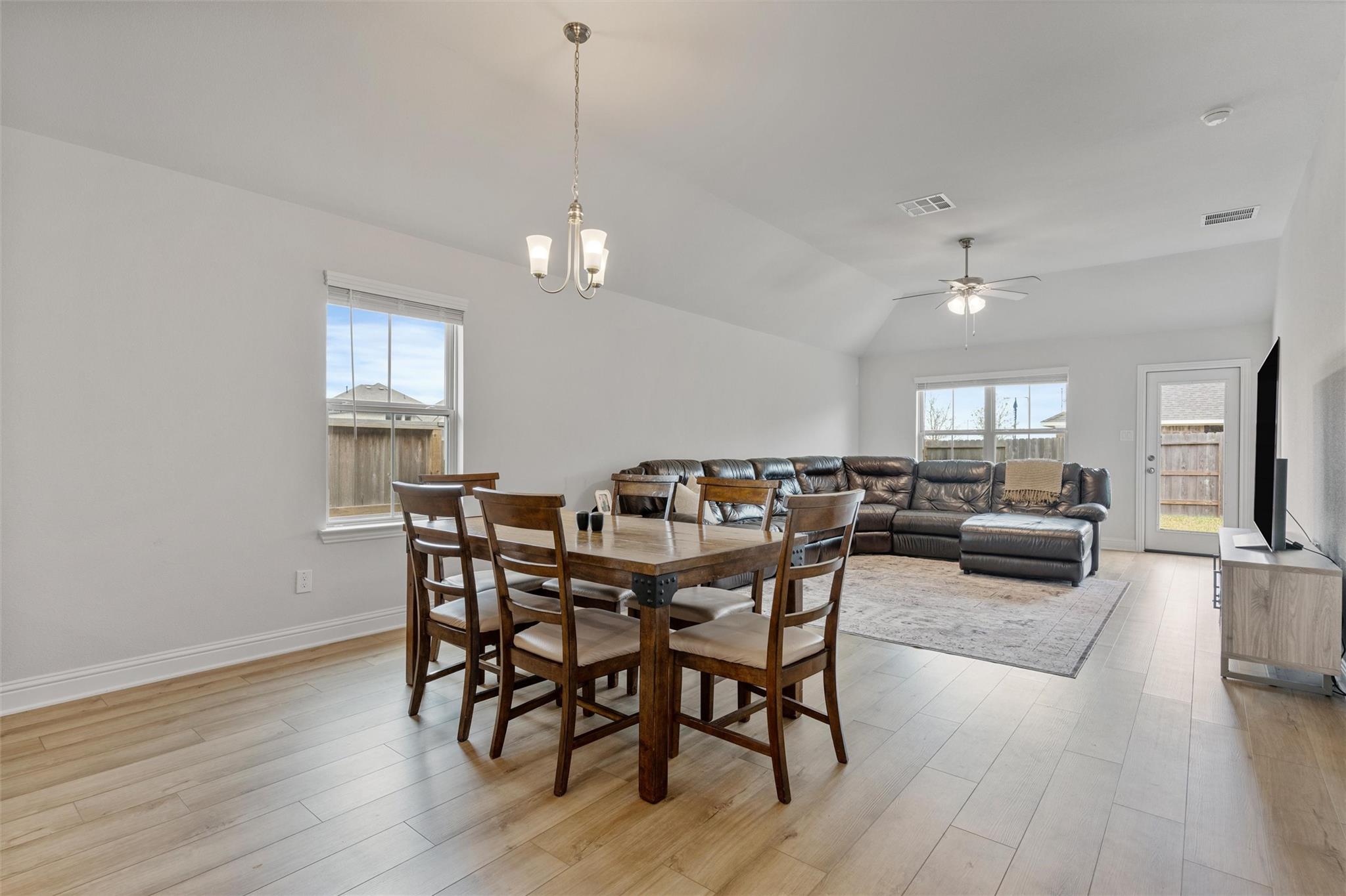 13724 Sabine Lake Drive