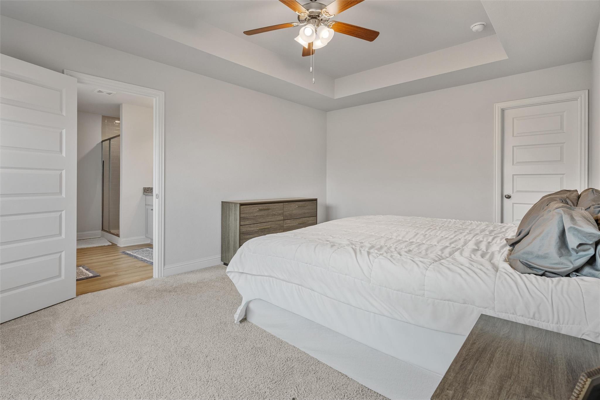 13724 Sabine Lake Drive