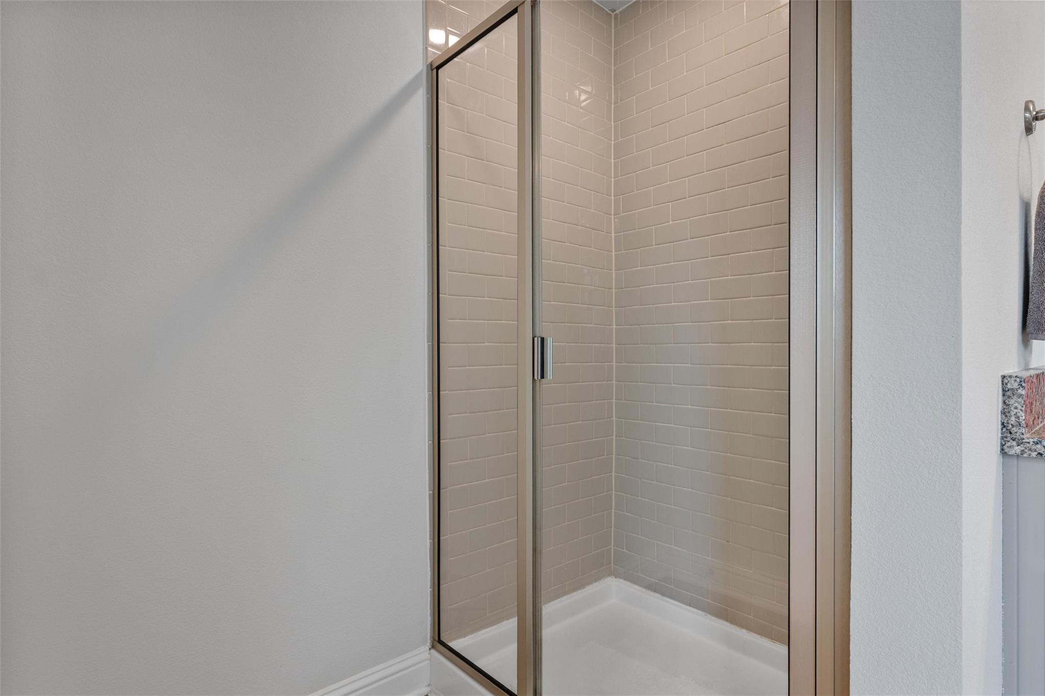 13724 Sabine Lake Drive