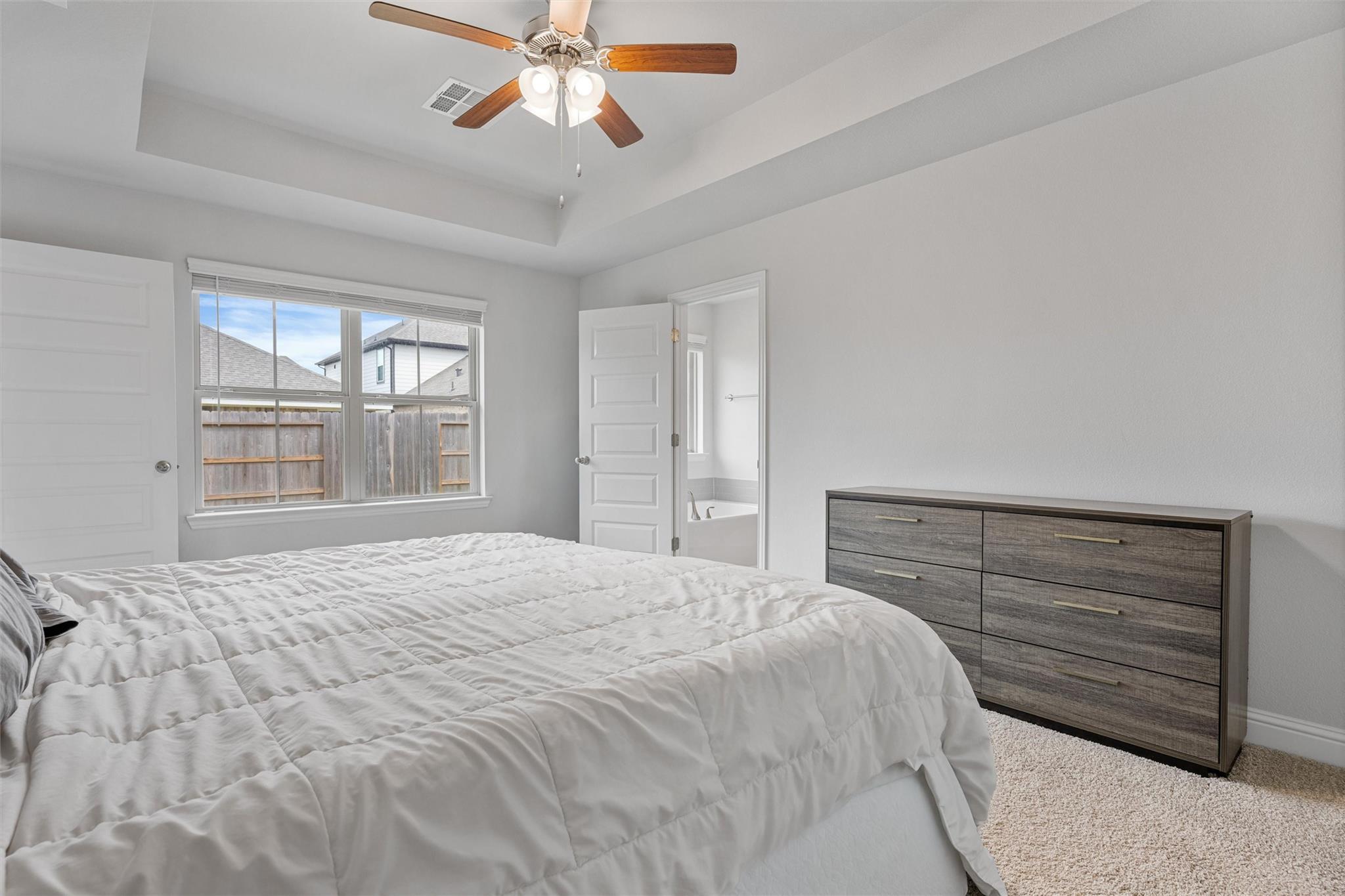 13724 Sabine Lake Drive