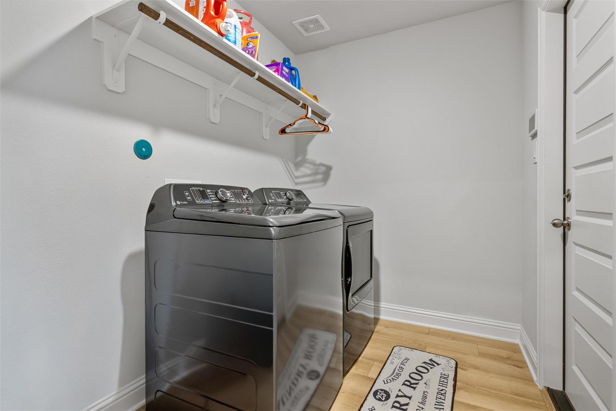 13724 Sabine Lake Drive